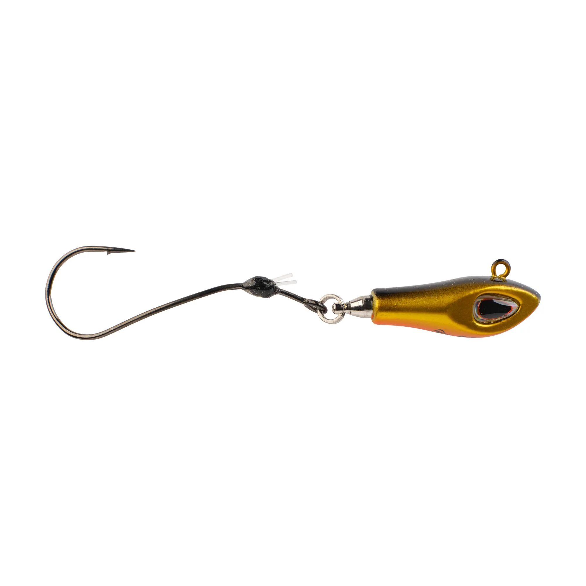 Berkley Rawler Jig - Image 41