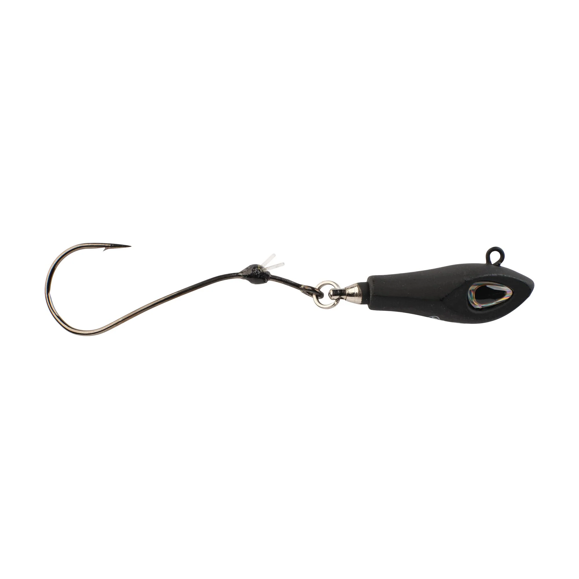 Berkley Rawler Jig - Image 42