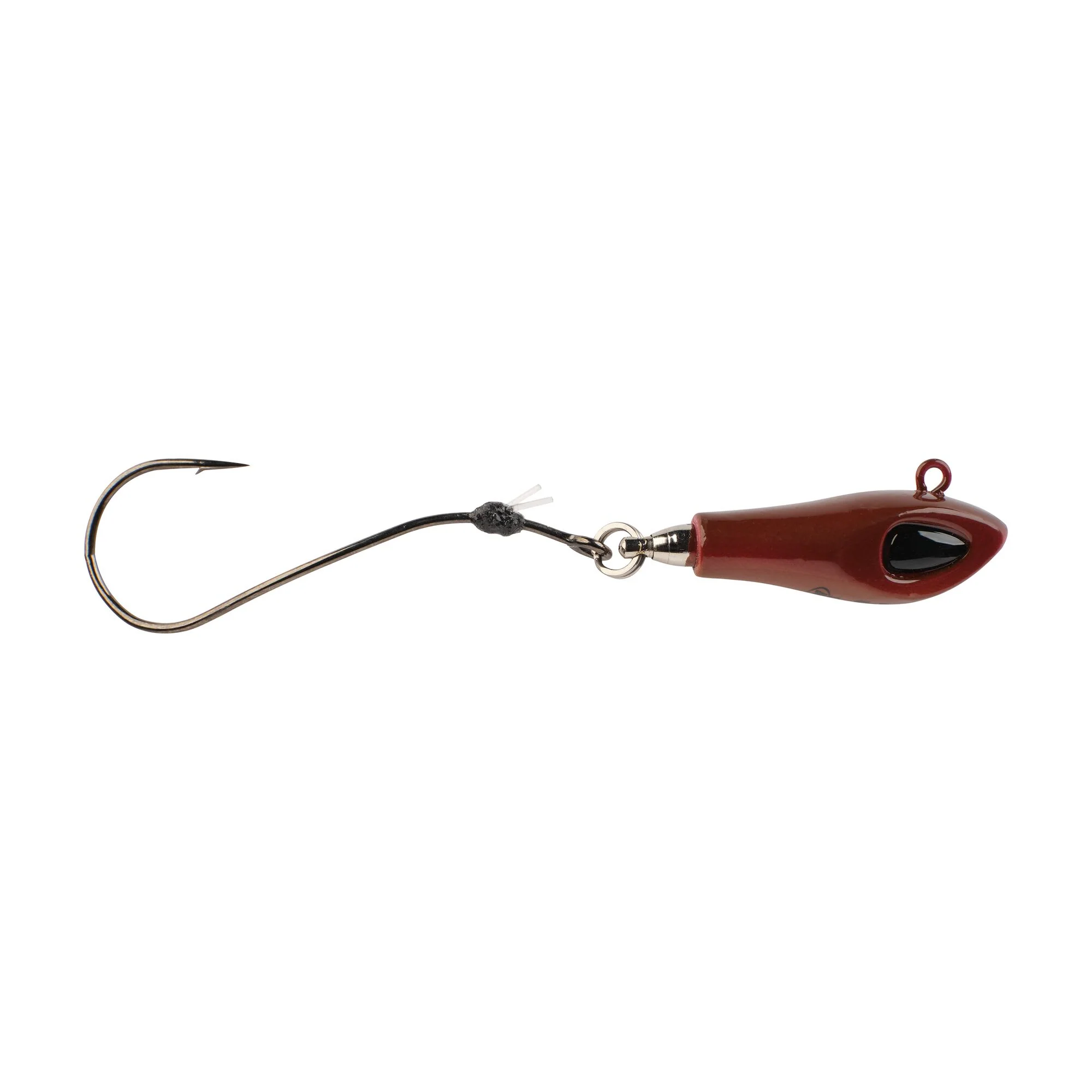 Berkley Rawler Jig - Image 43