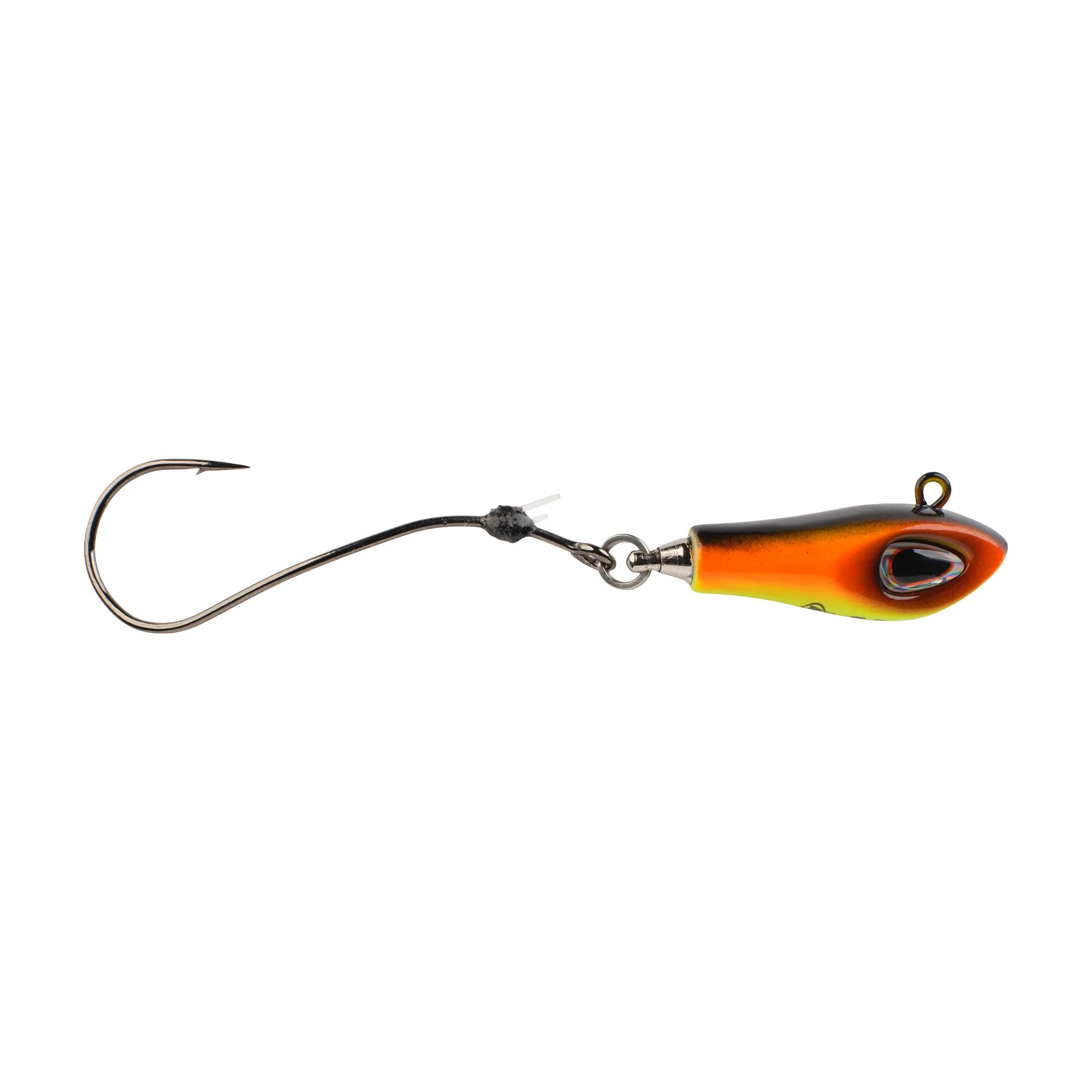 Berkley Rawler Jig - Image 44