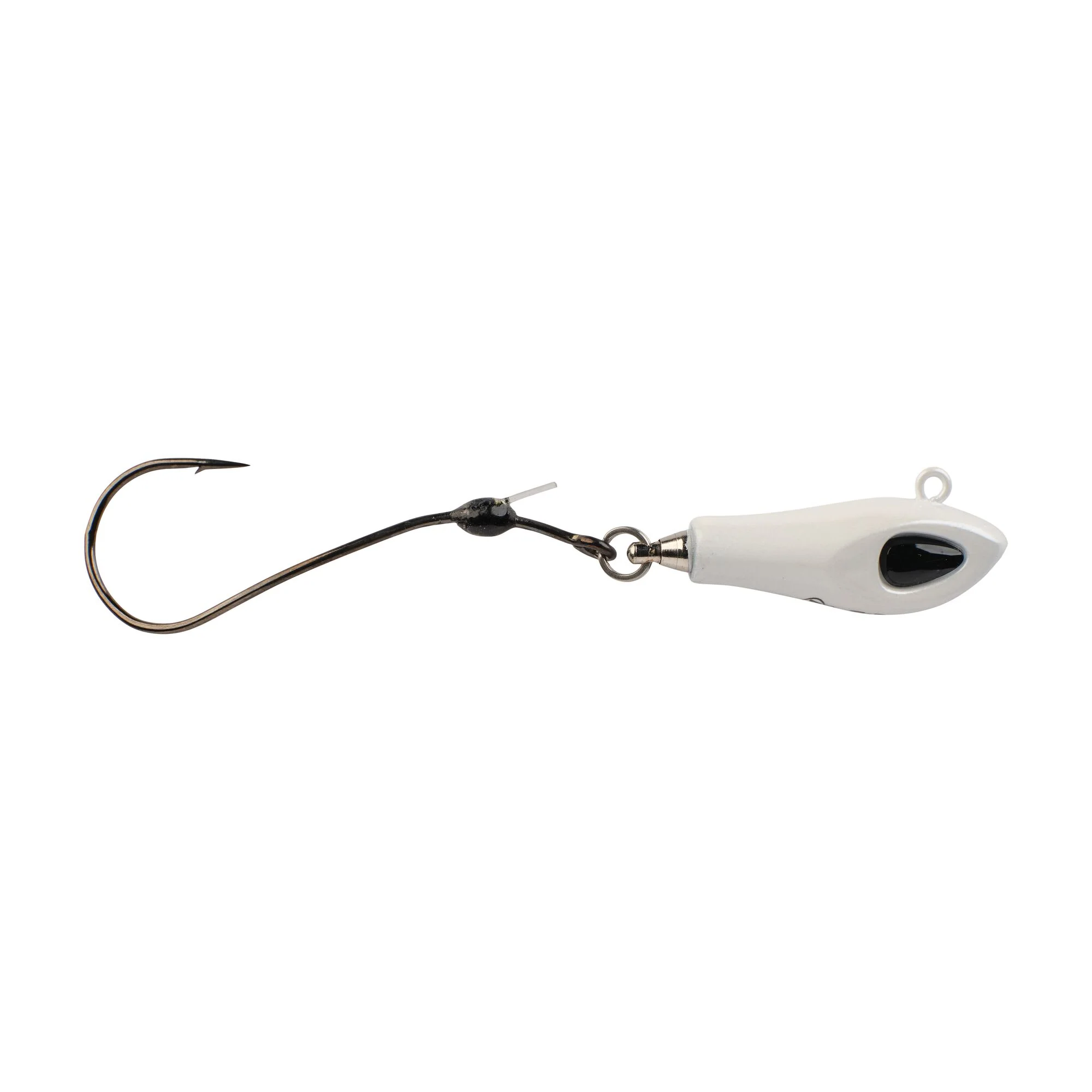 Berkley Rawler Jig - Image 47