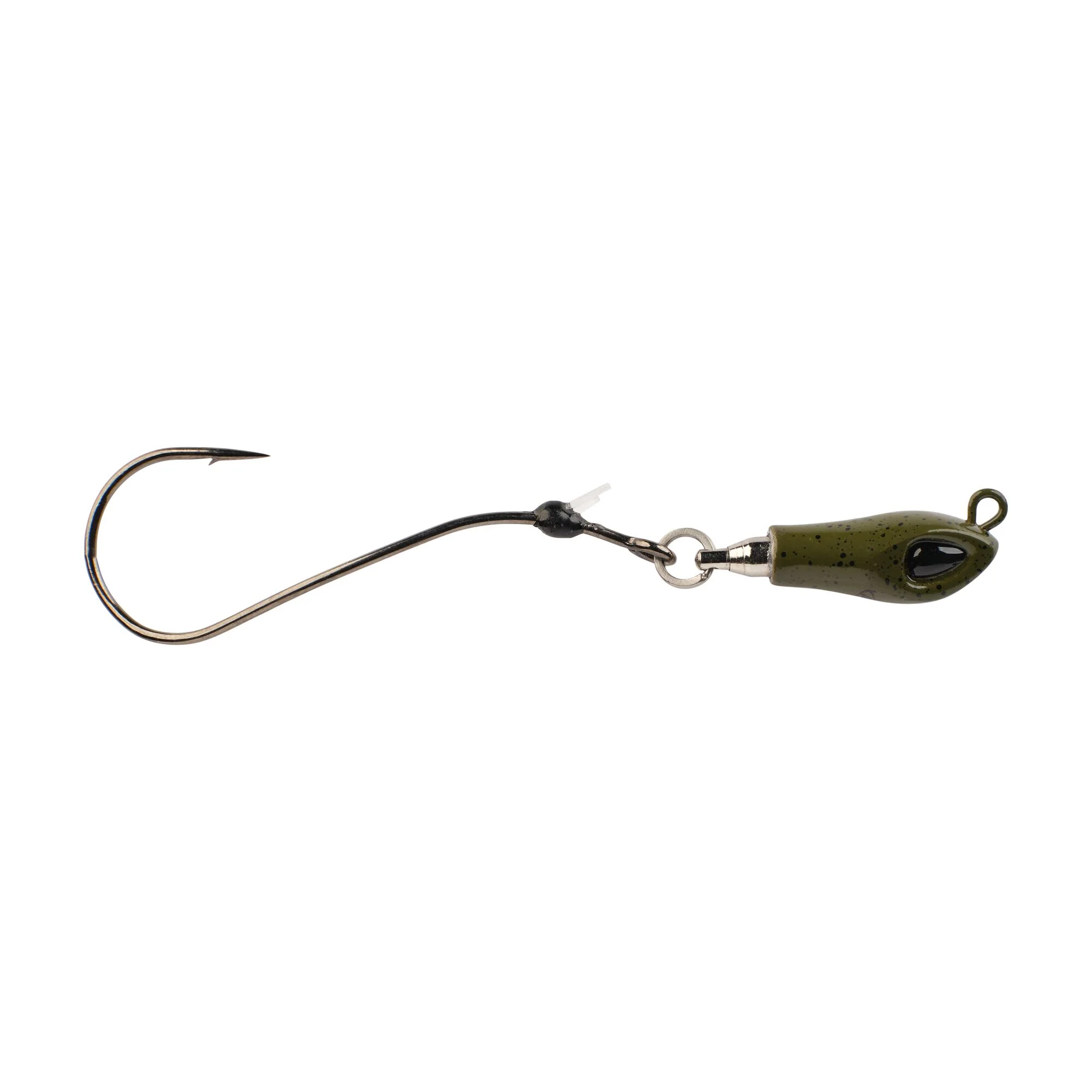 Berkley Rawler Jig - Image 48