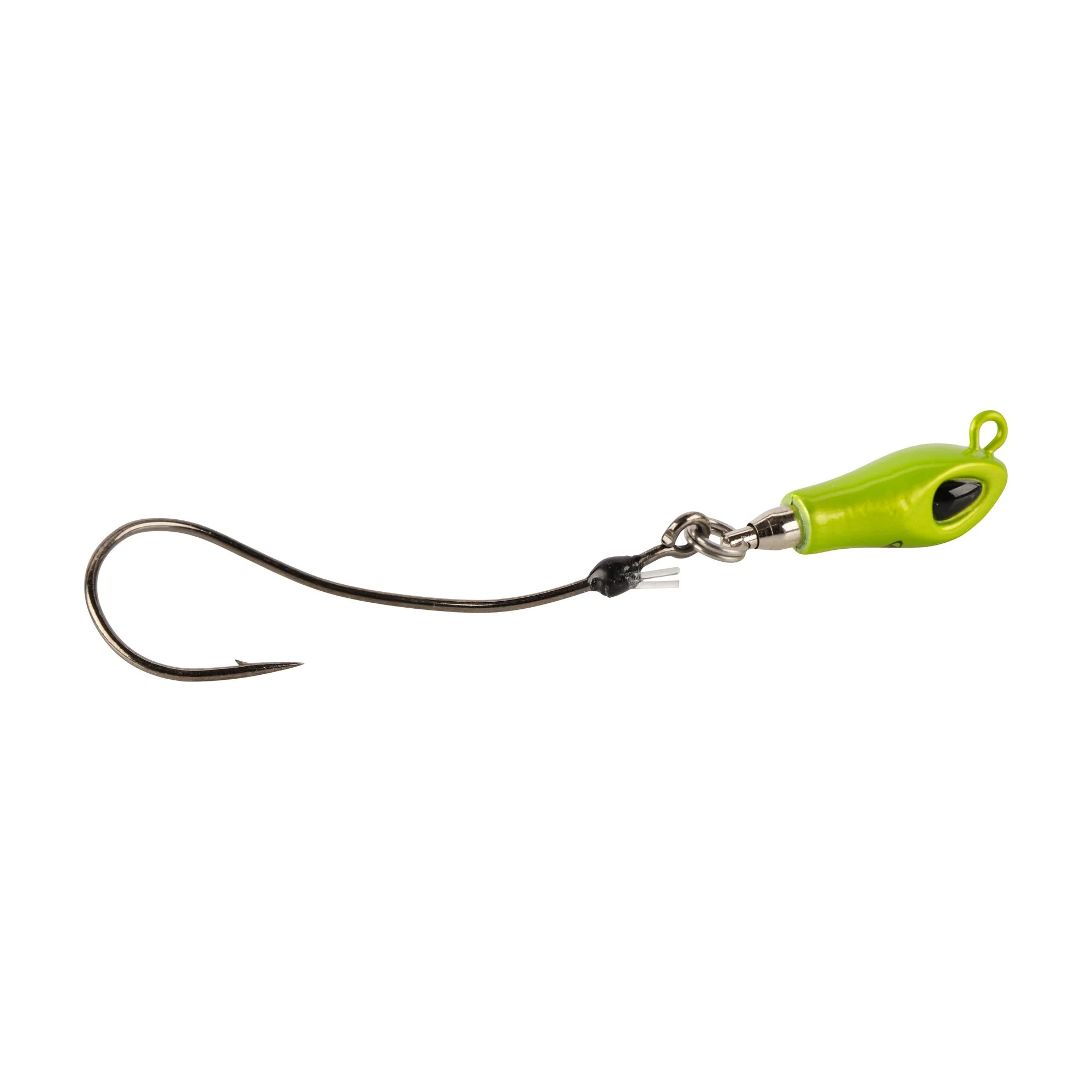 Berkley Rawler Jig - Image 49
