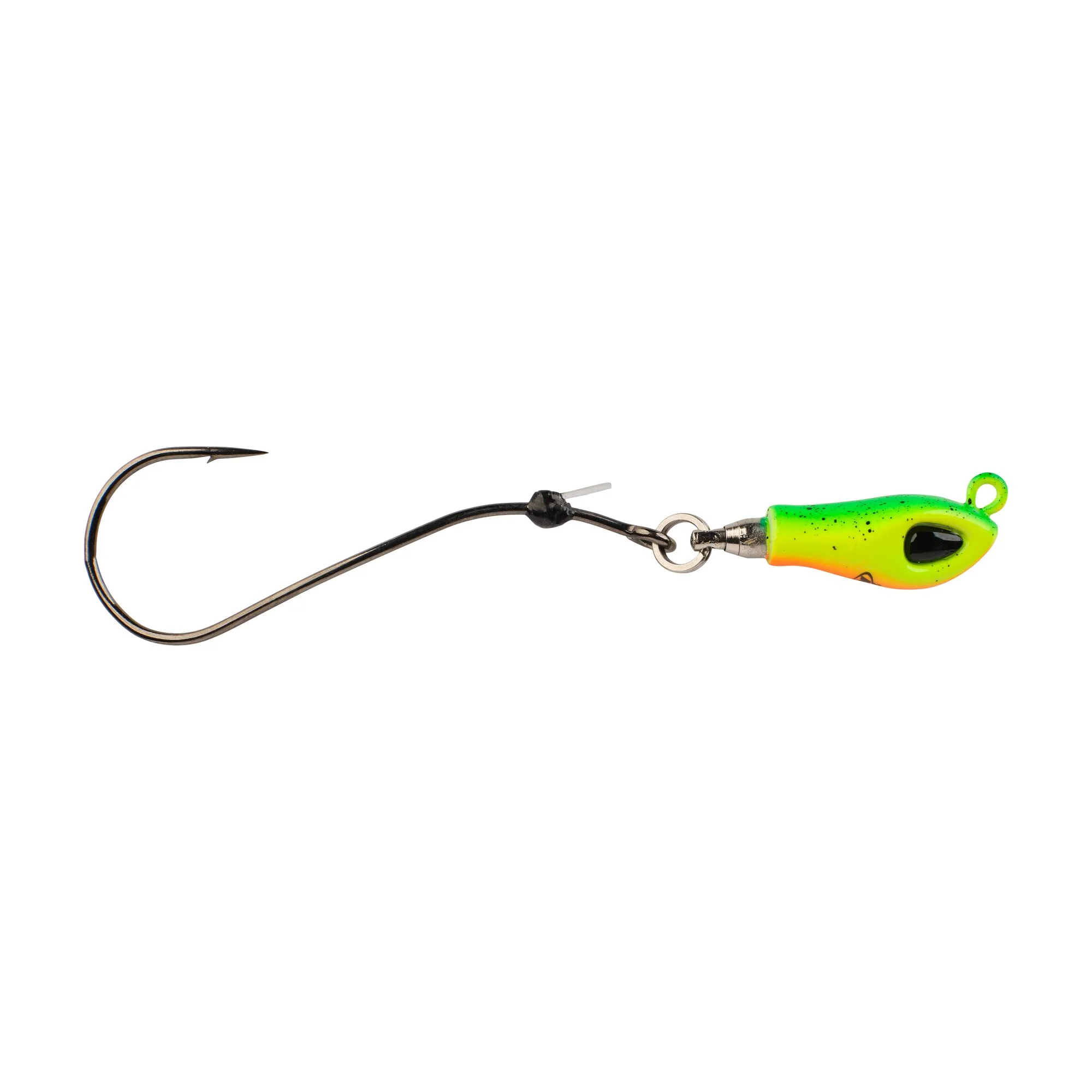 Berkley Rawler Jig - Image 5