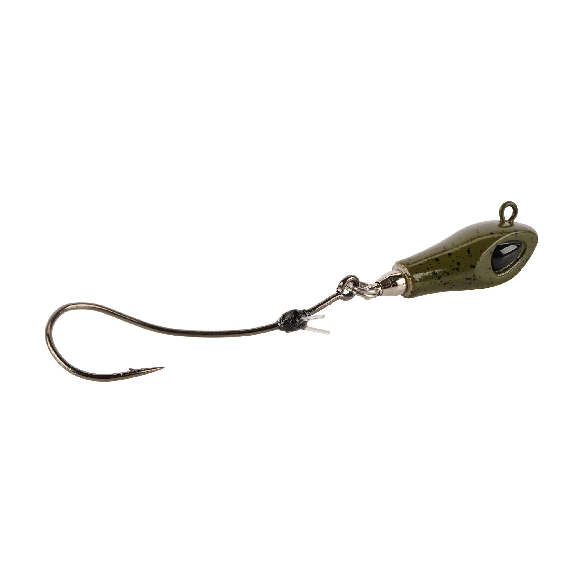 Berkley Rawler Jig - Image 50
