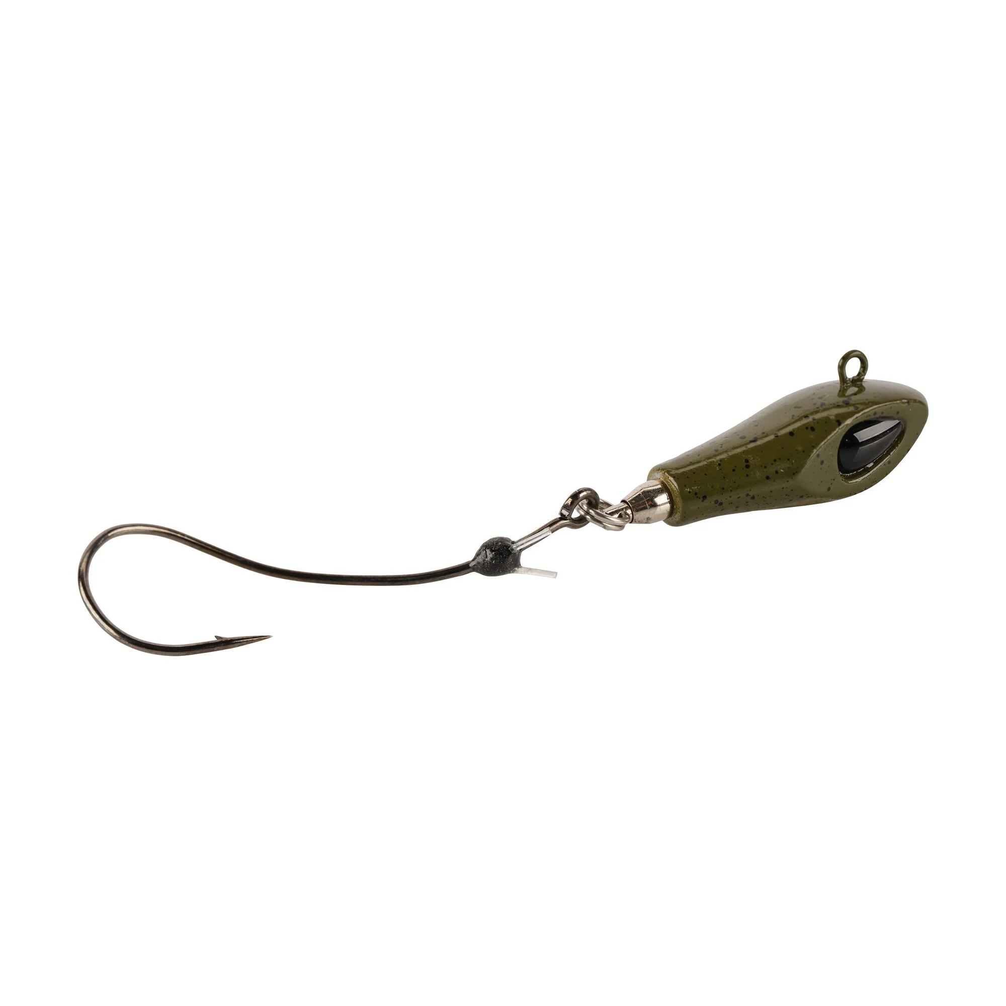 Berkley Rawler Jig - Image 51