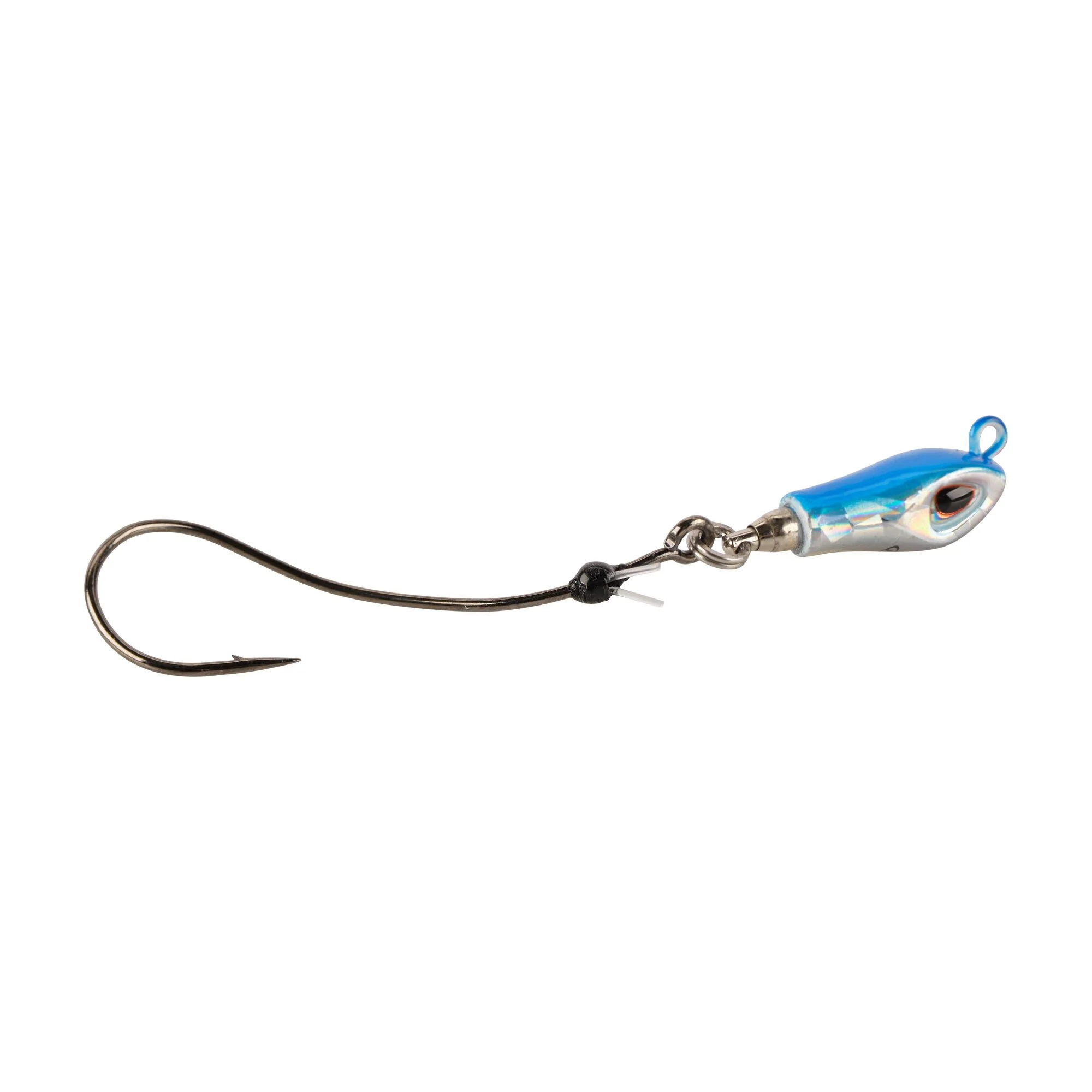 Berkley Rawler Jig - Image 52