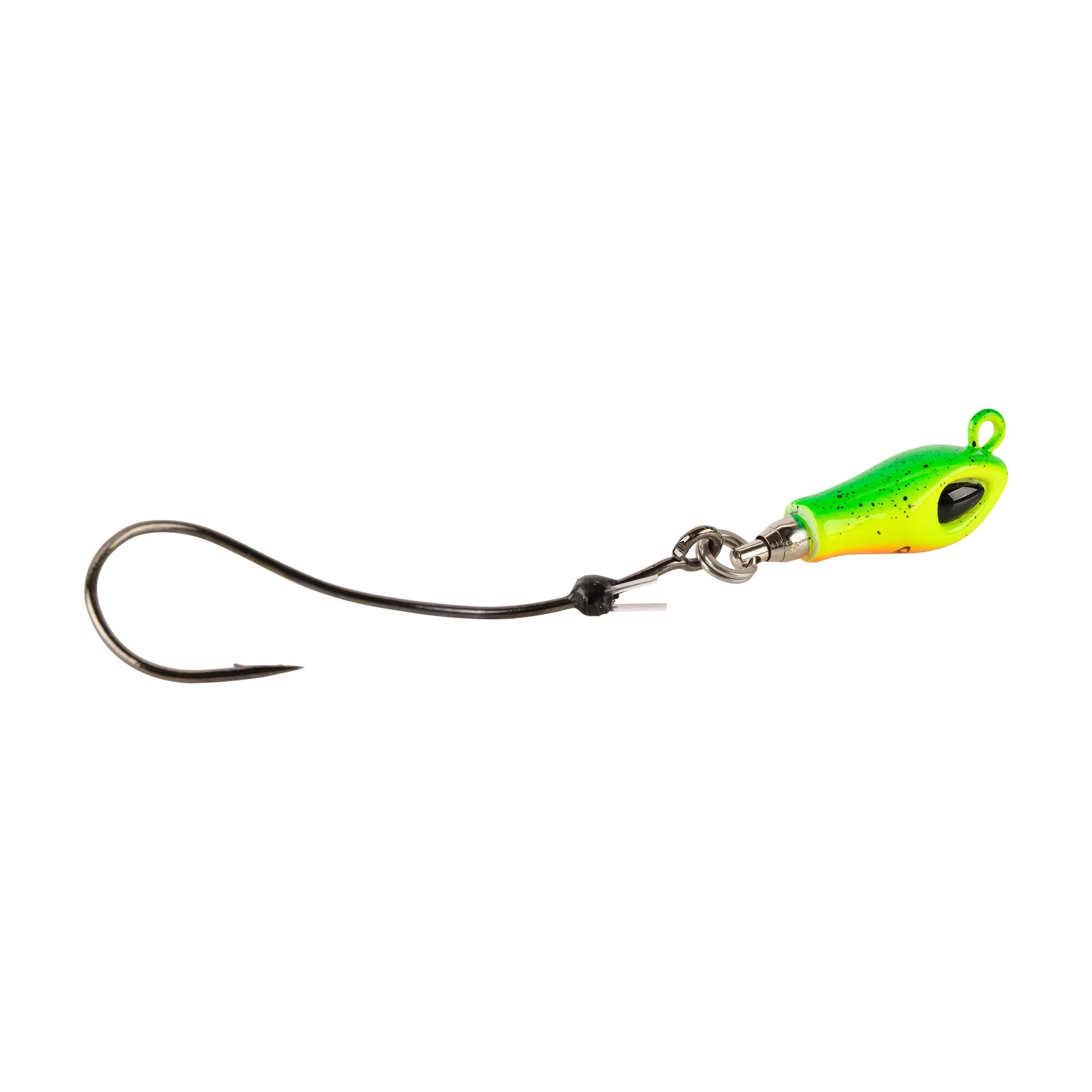 Berkley Rawler Jig - Image 53
