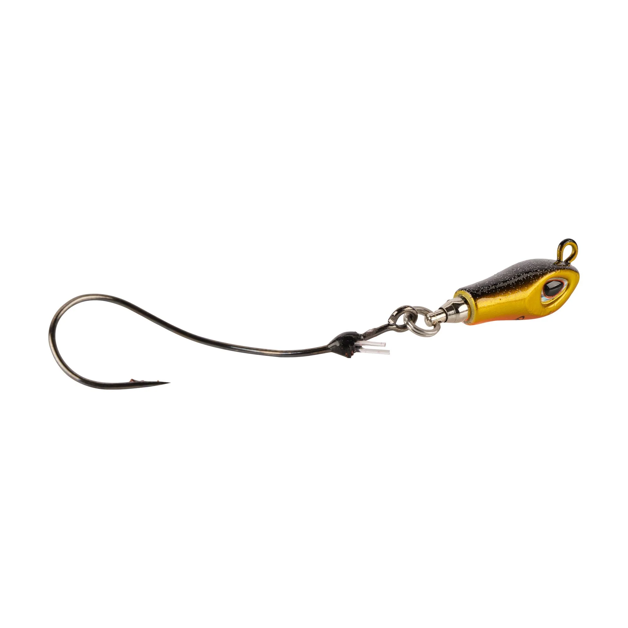 Berkley Rawler Jig - Image 55