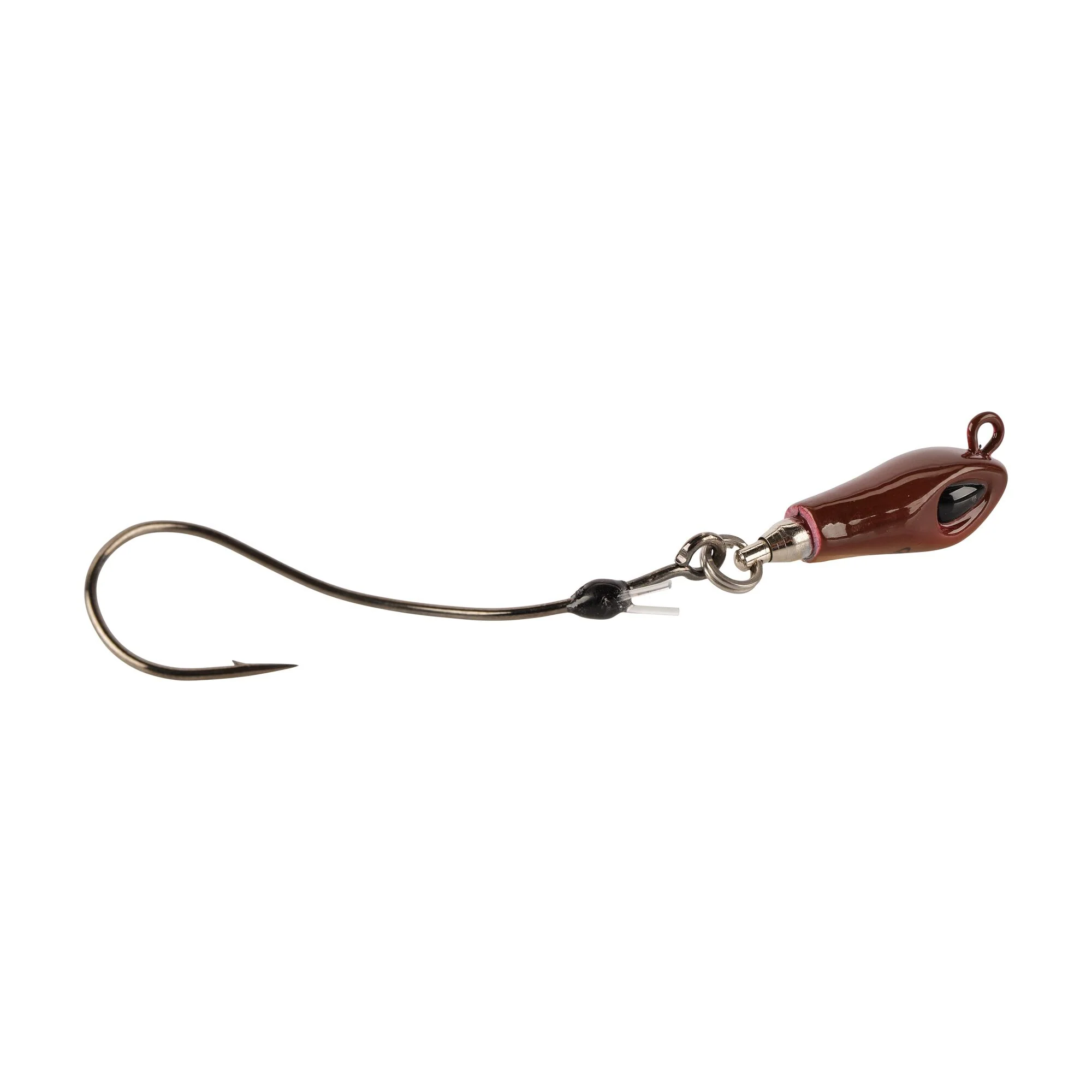 Berkley Rawler Jig - Image 57