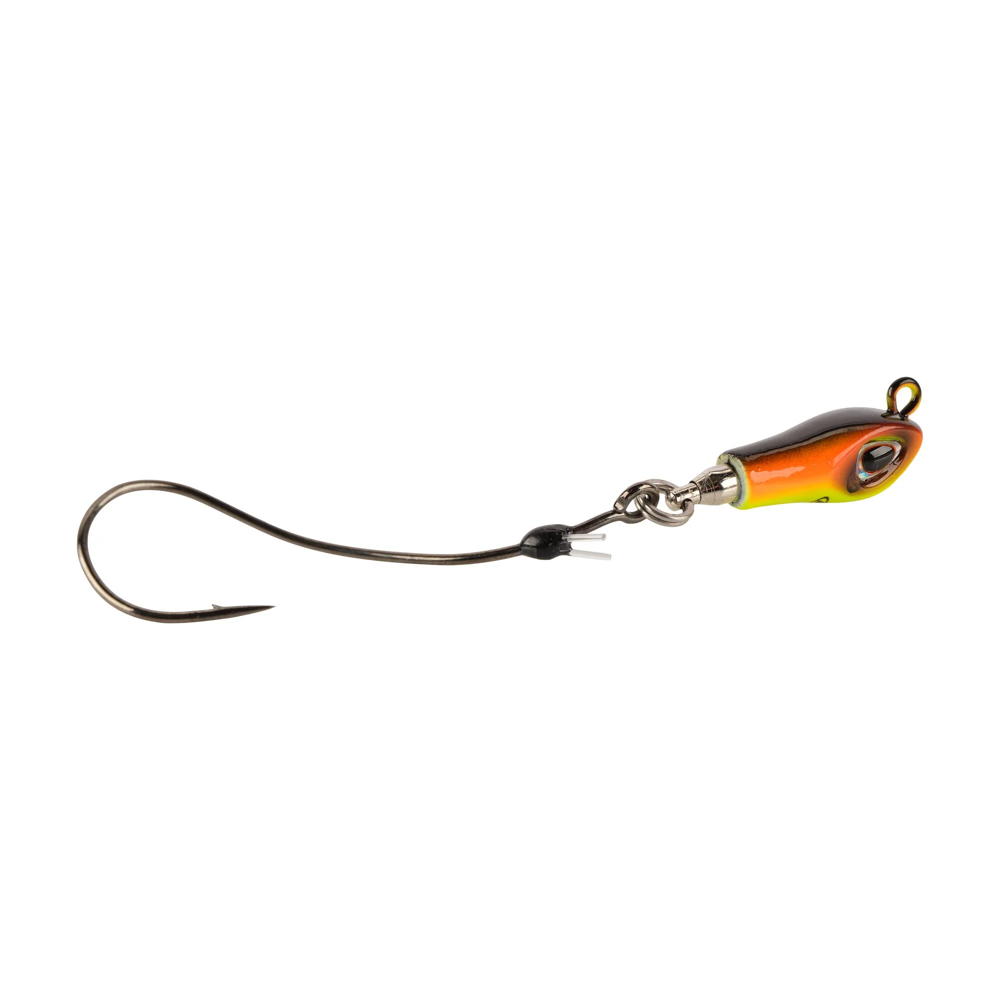 Berkley Rawler Jig - Image 58