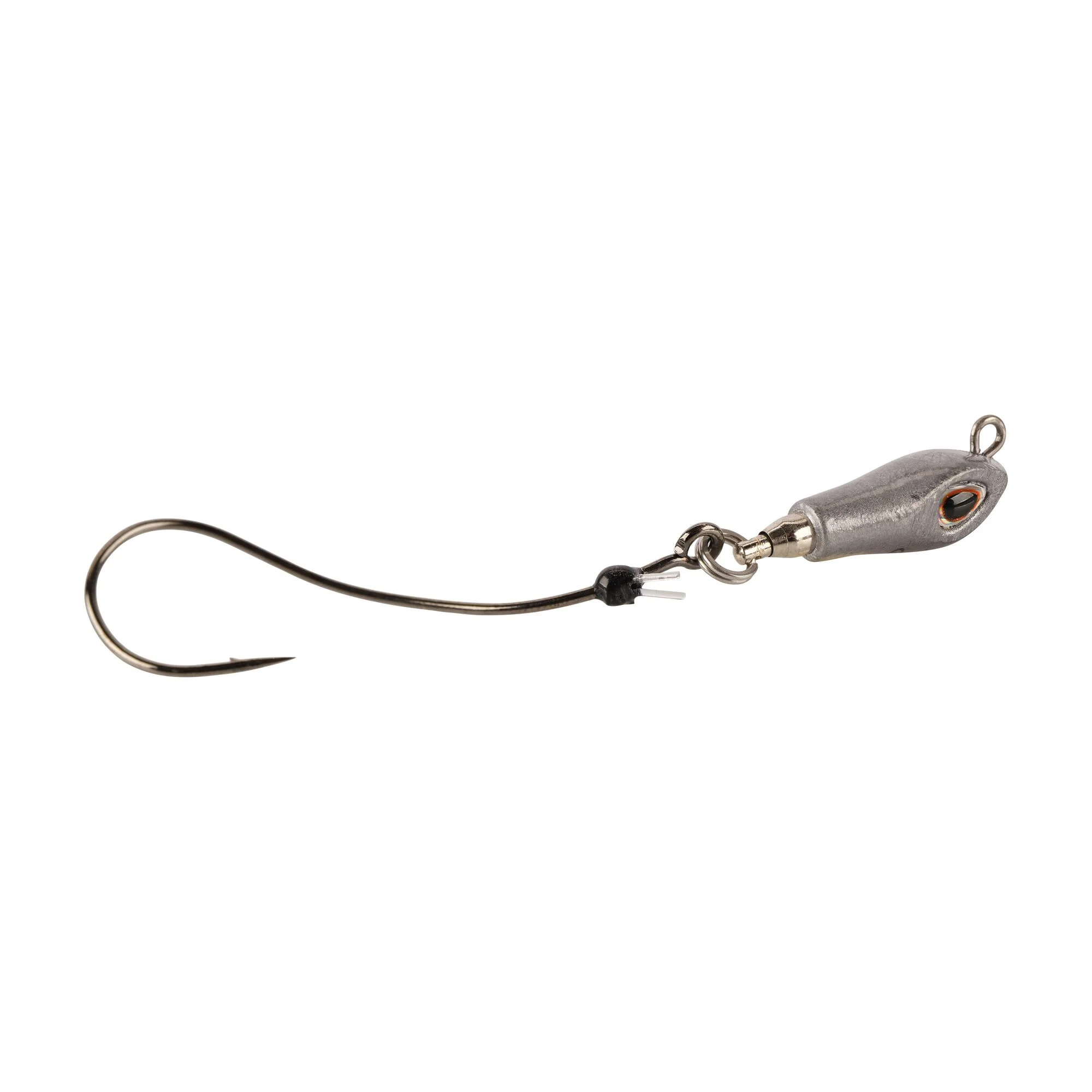 Berkley Rawler Jig - Image 59