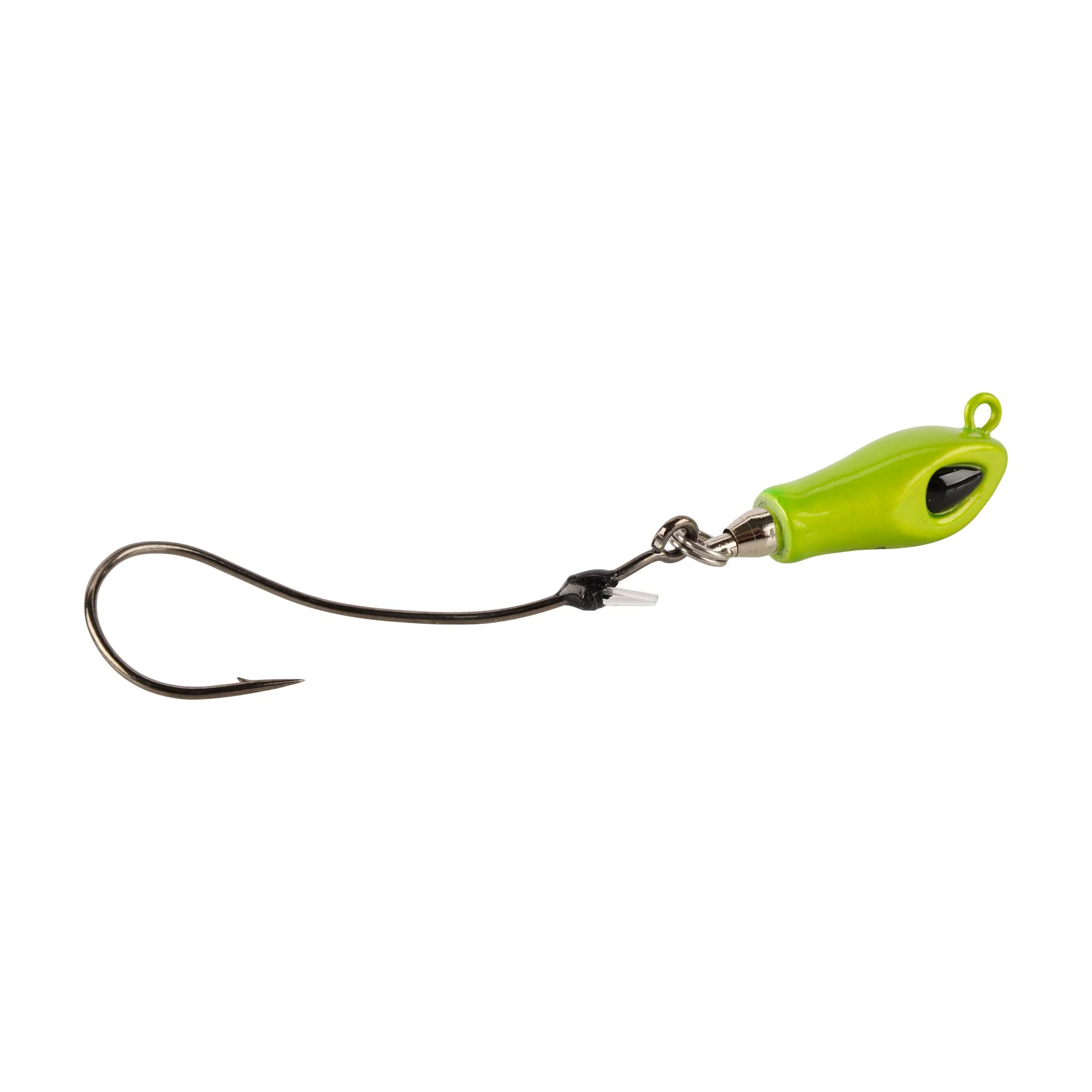 Berkley Rawler Jig - Image 62