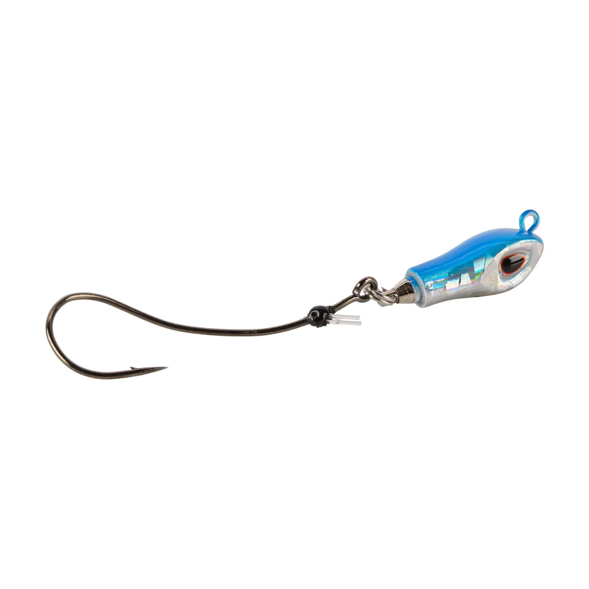 Berkley Rawler Jig - Image 63