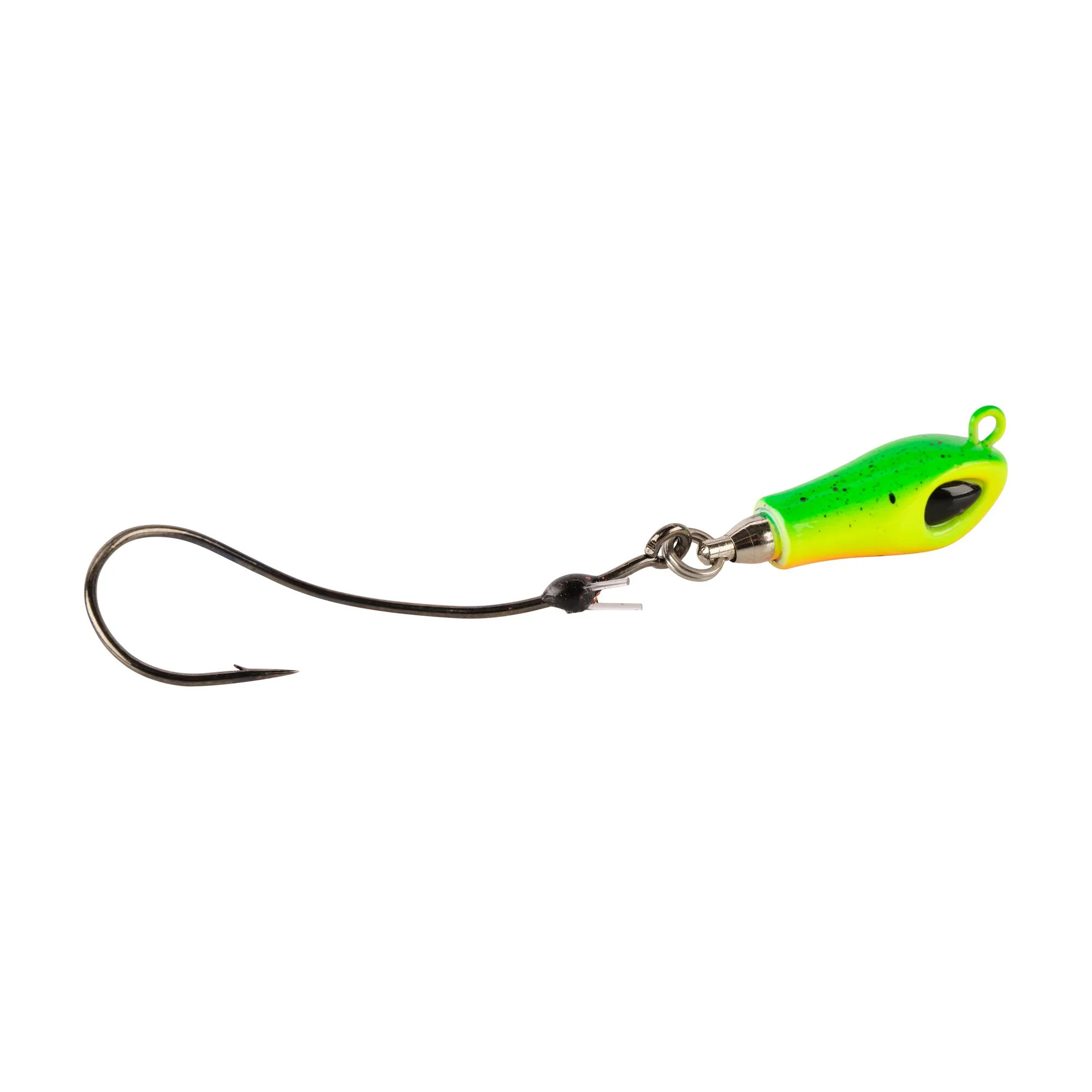 Berkley Rawler Jig - Image 64
