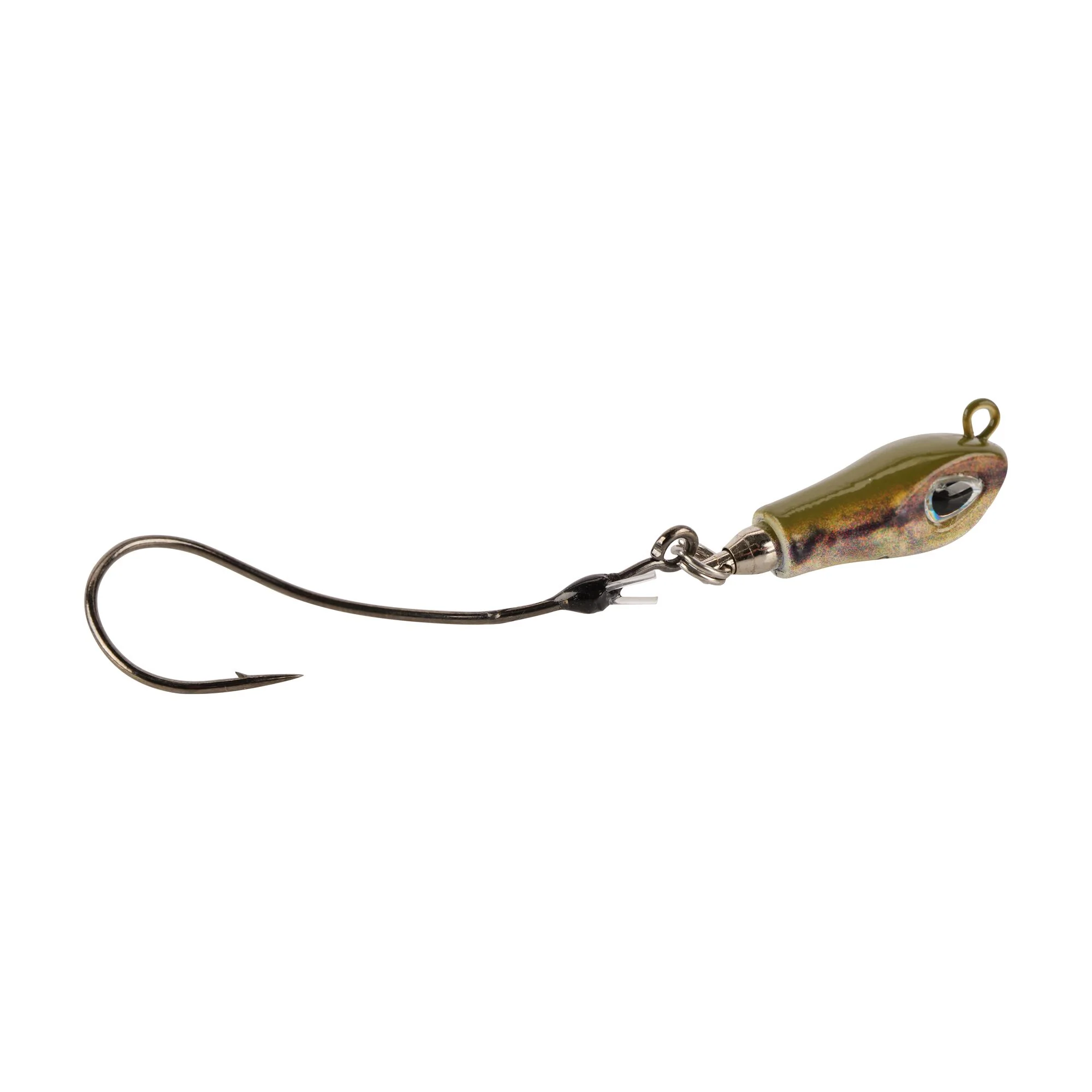 Berkley Rawler Jig - Image 65