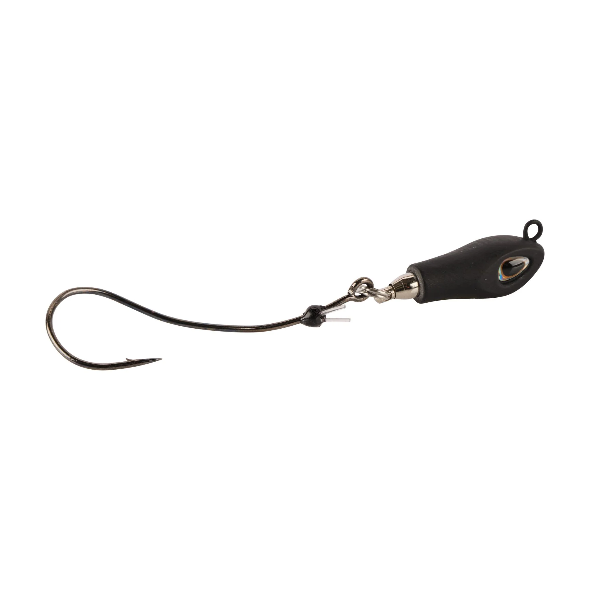 Berkley Rawler Jig - Image 68