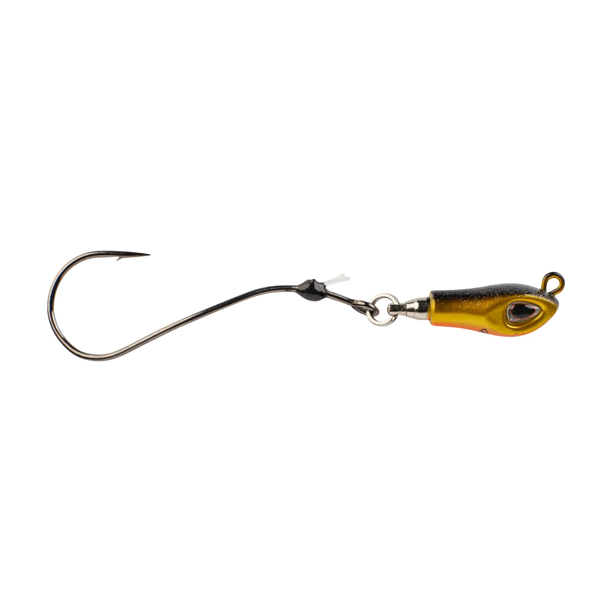 Berkley Rawler Jig - Image 7
