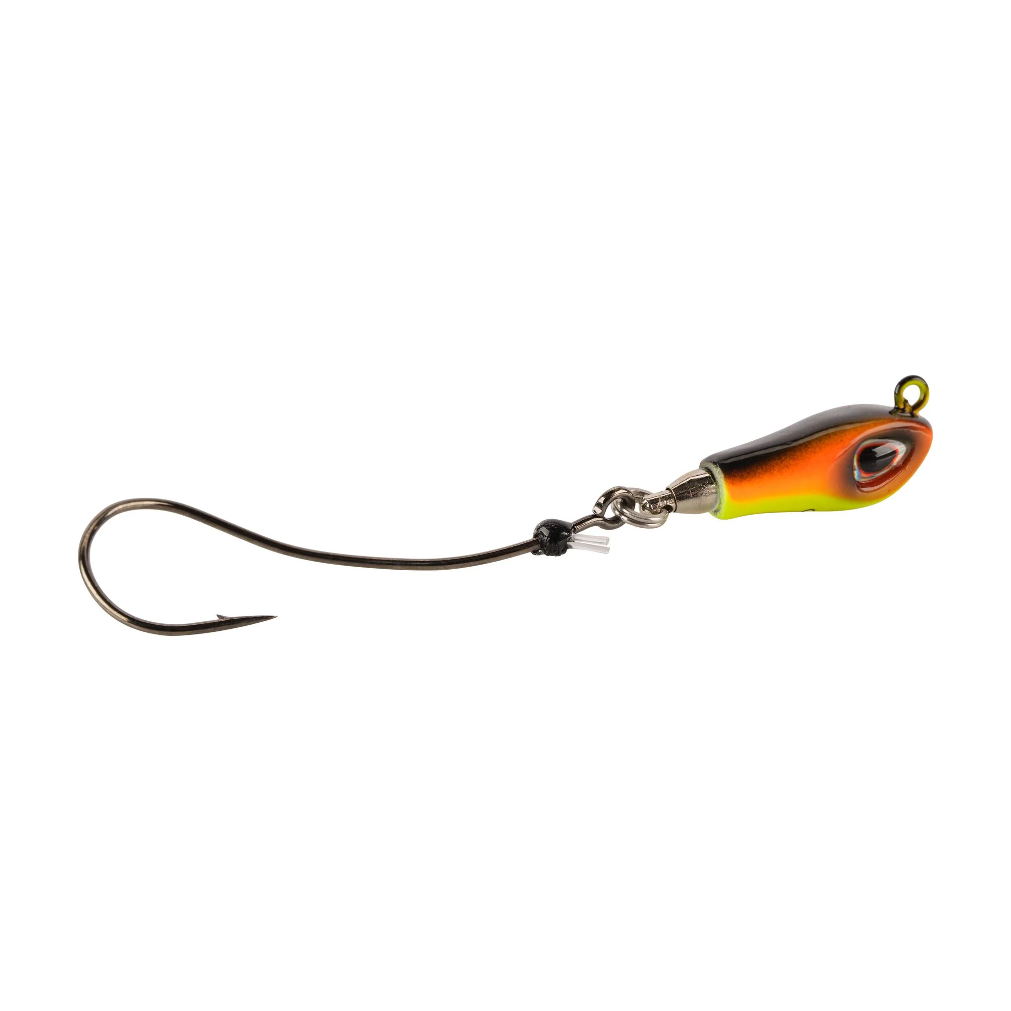 Berkley Rawler Jig - Image 70
