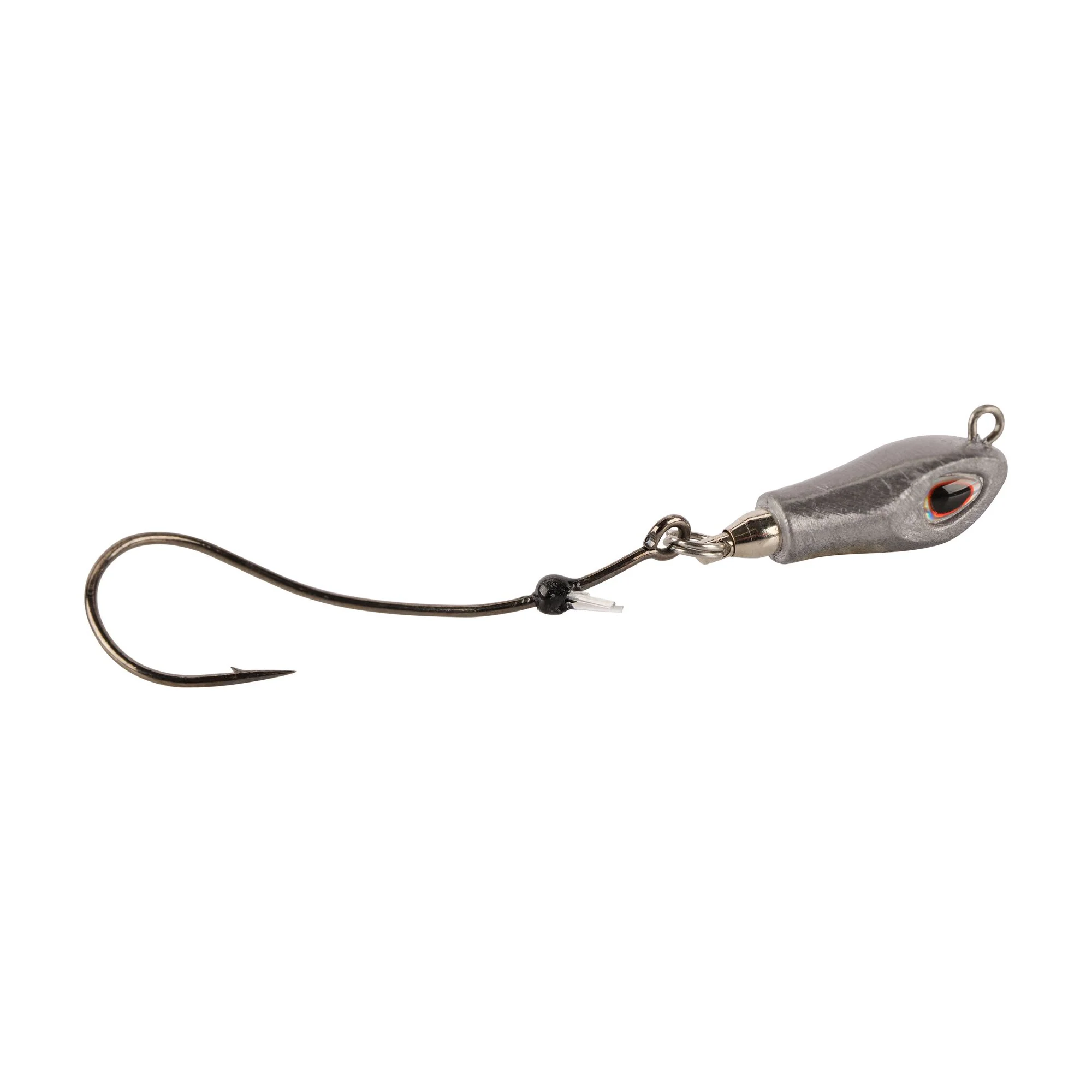 Berkley Rawler Jig - Image 71
