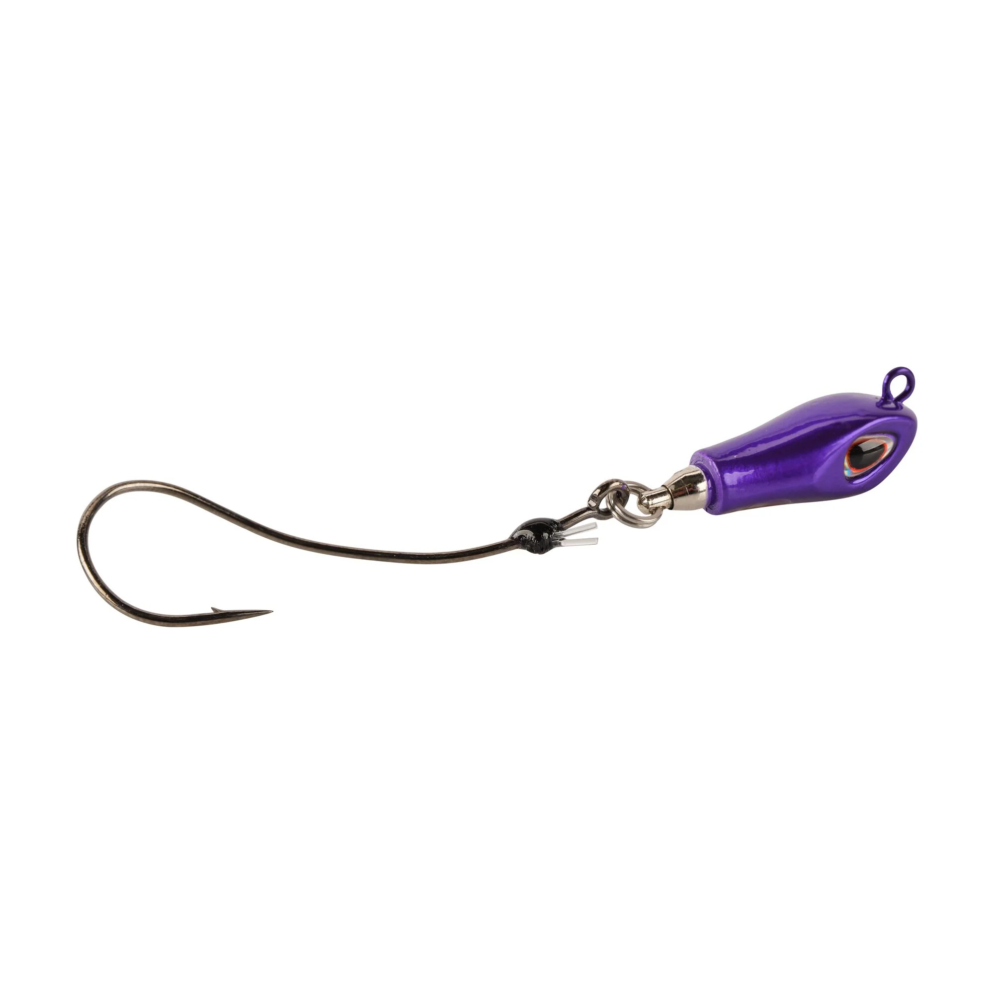 Berkley Rawler Jig - Image 72