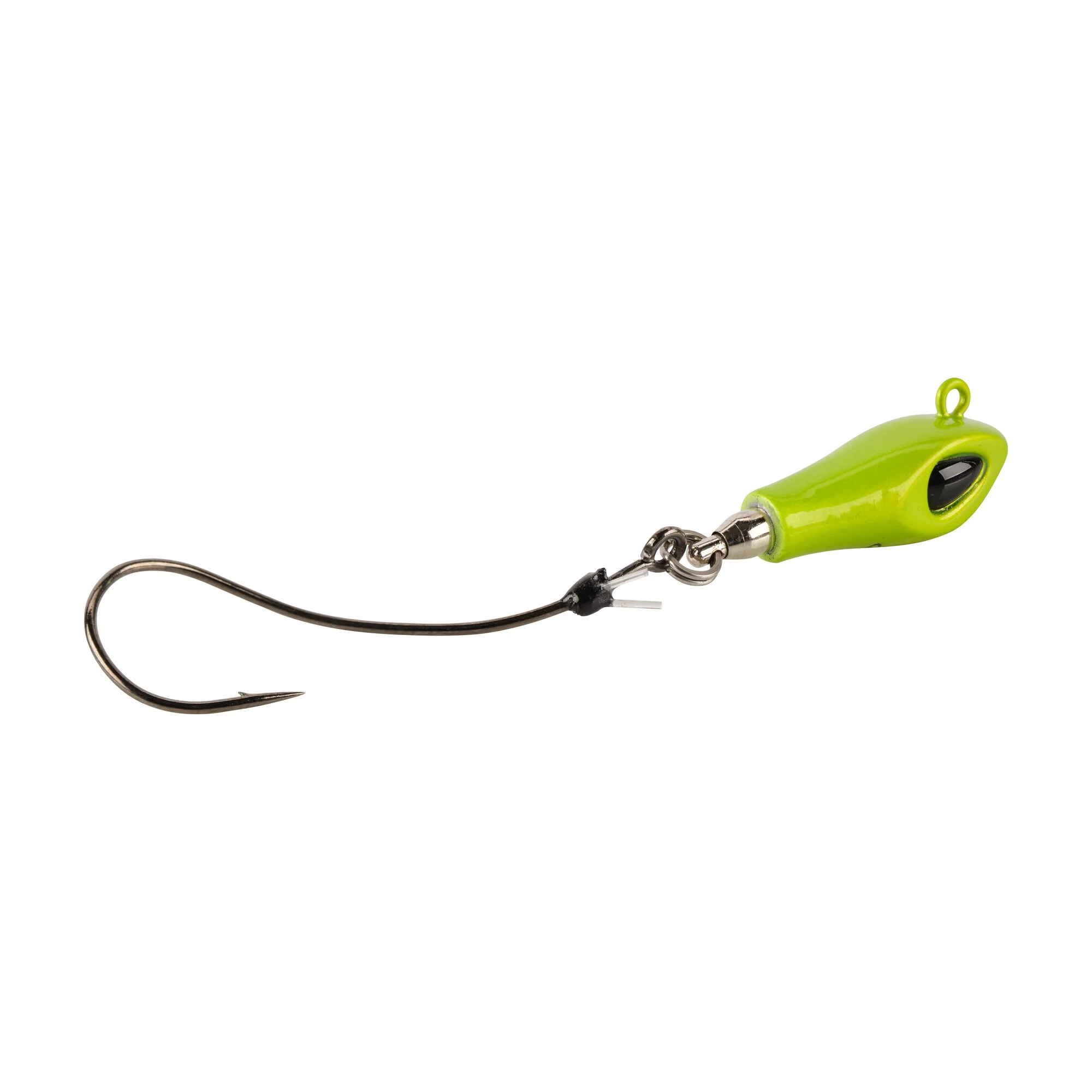 Berkley Rawler Jig - Image 74