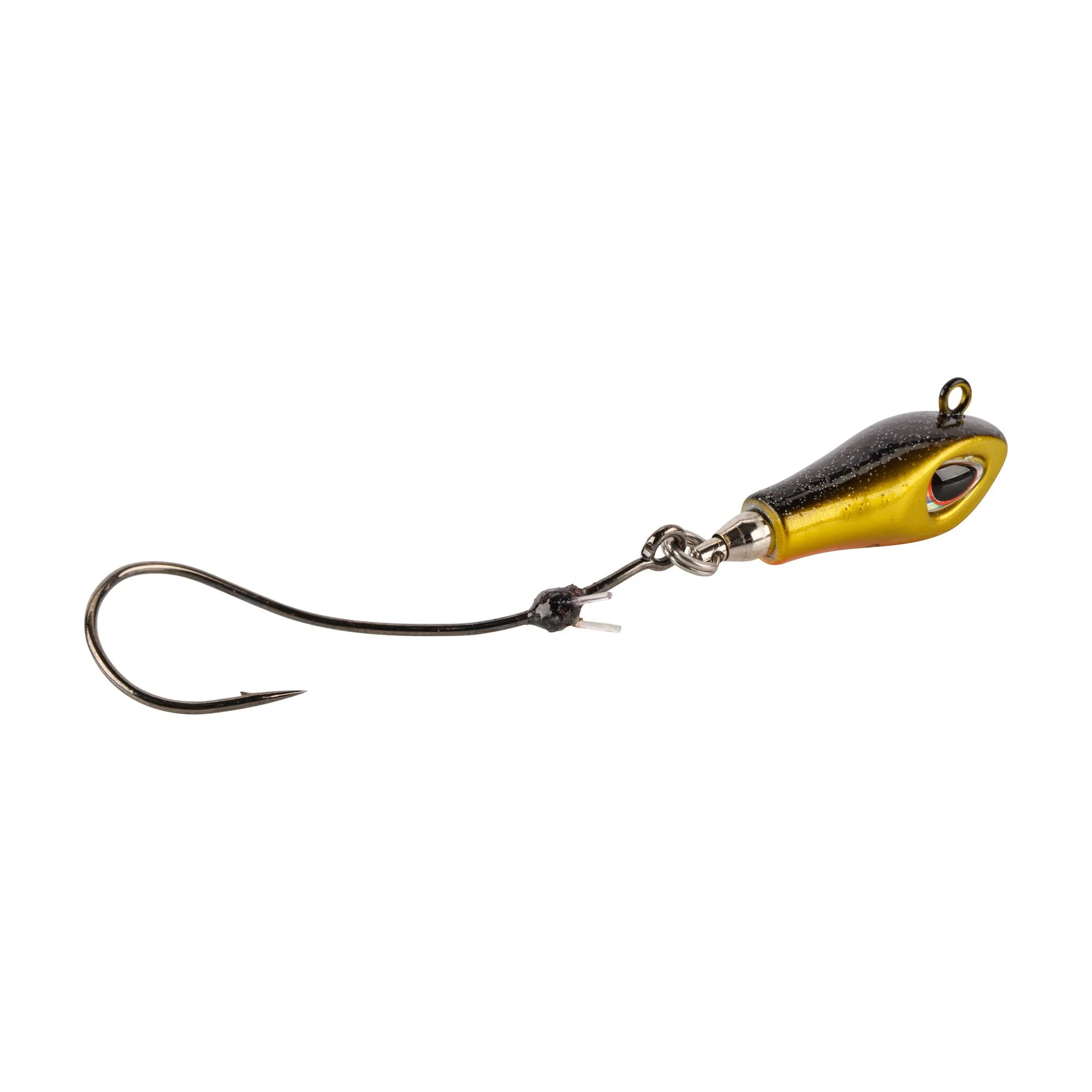 Berkley Rawler Jig - Image 78