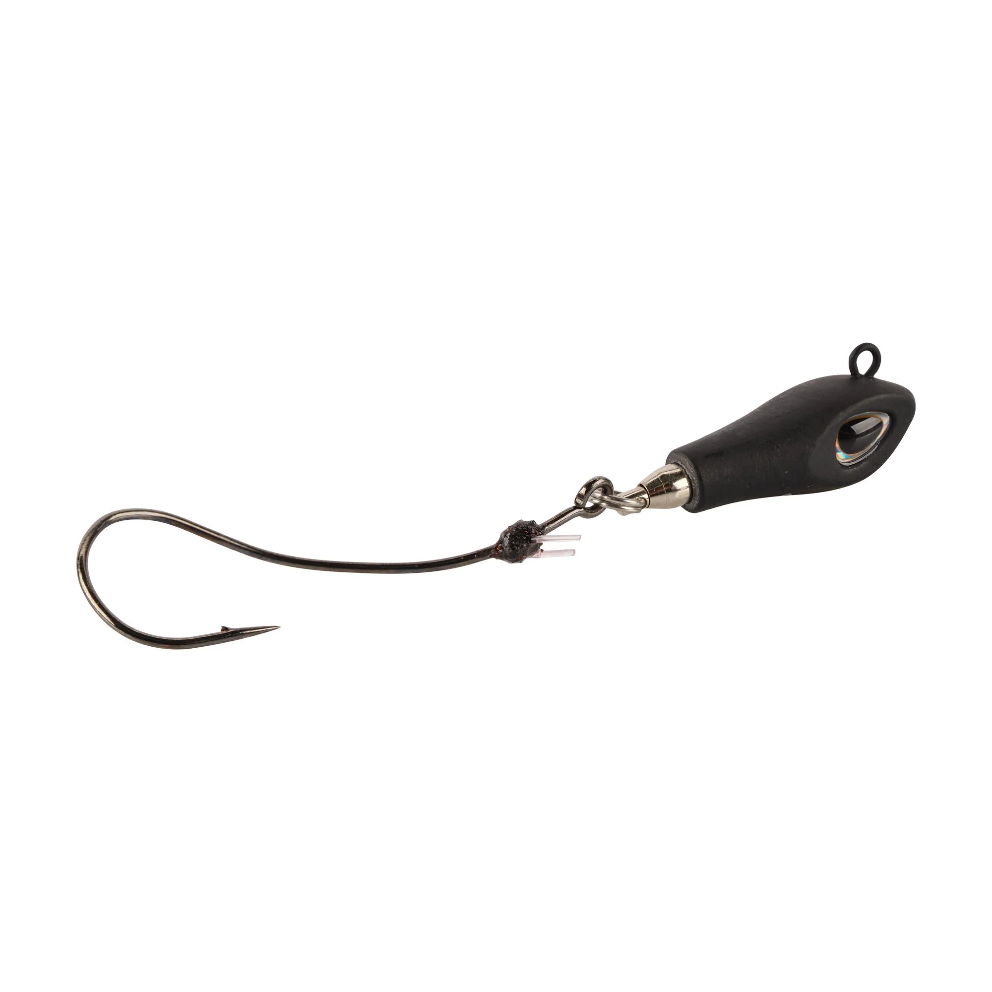 Berkley Rawler Jig - Image 79