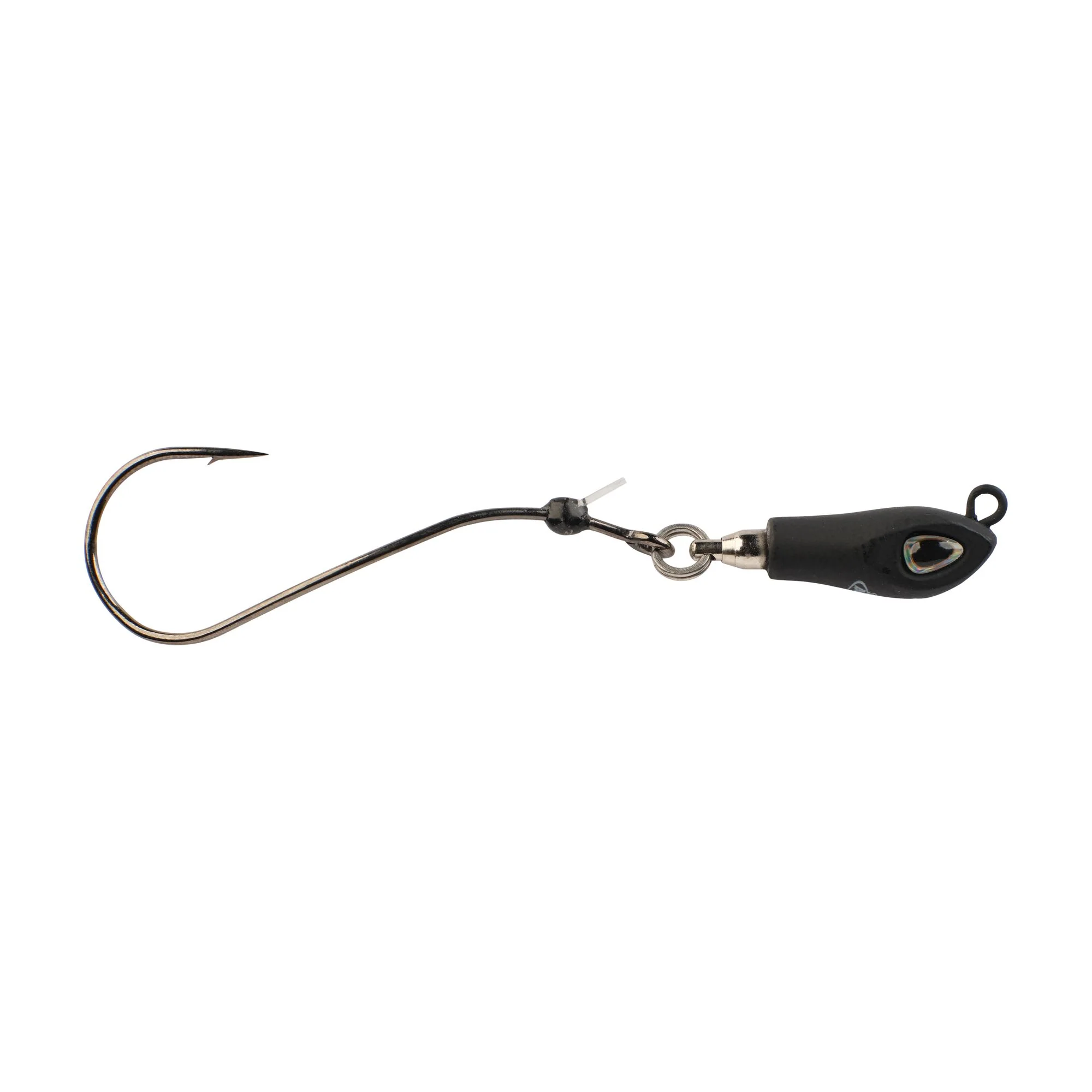 Berkley Rawler Jig - Image 8