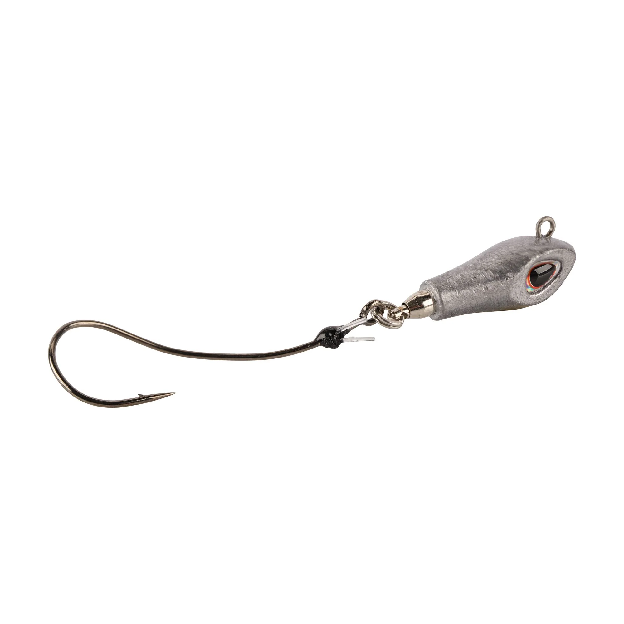 Berkley Rawler Jig - Image 82