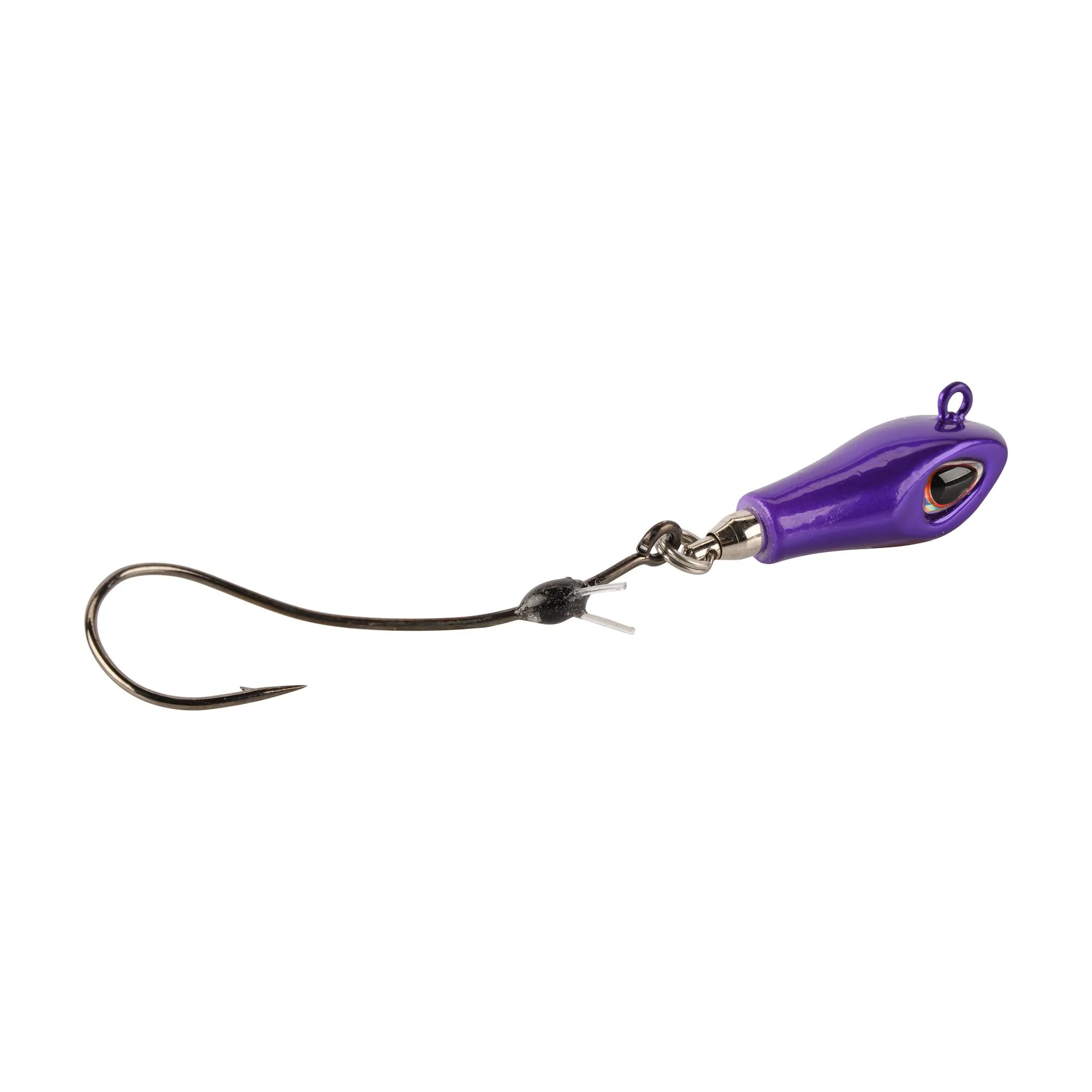 Berkley Rawler Jig - Image 83