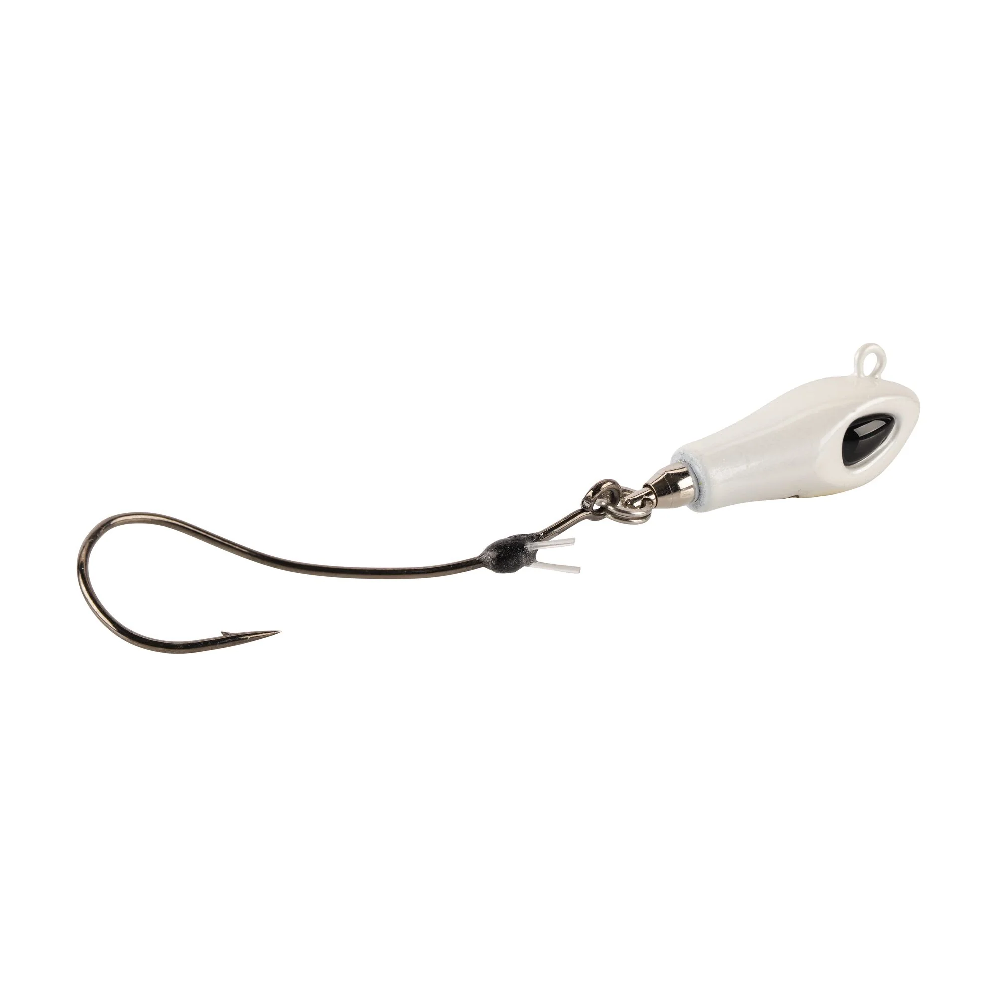 Berkley Rawler Jig - Image 84