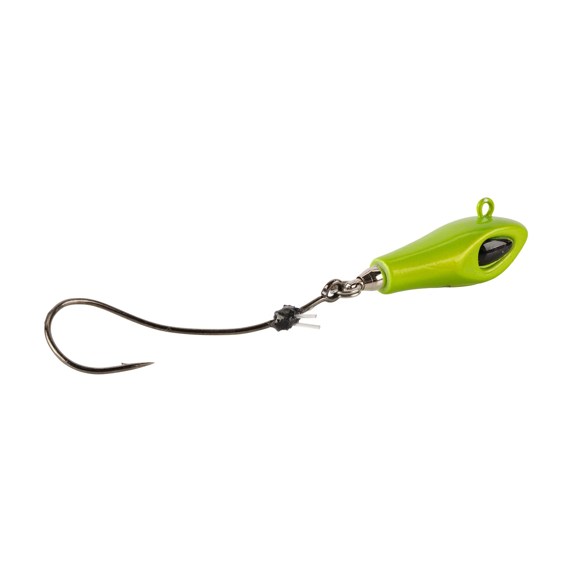 Berkley Rawler Jig - Image 85