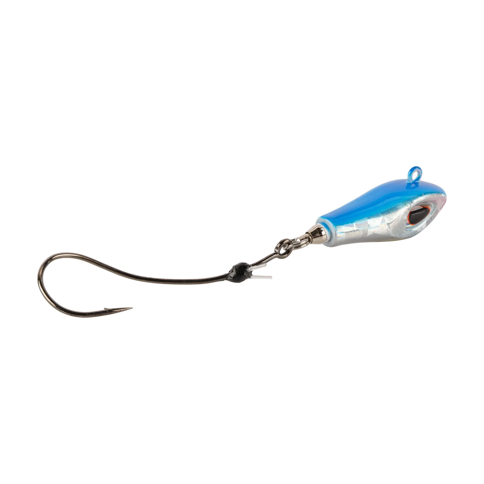 Berkley Rawler Jig - Image 86