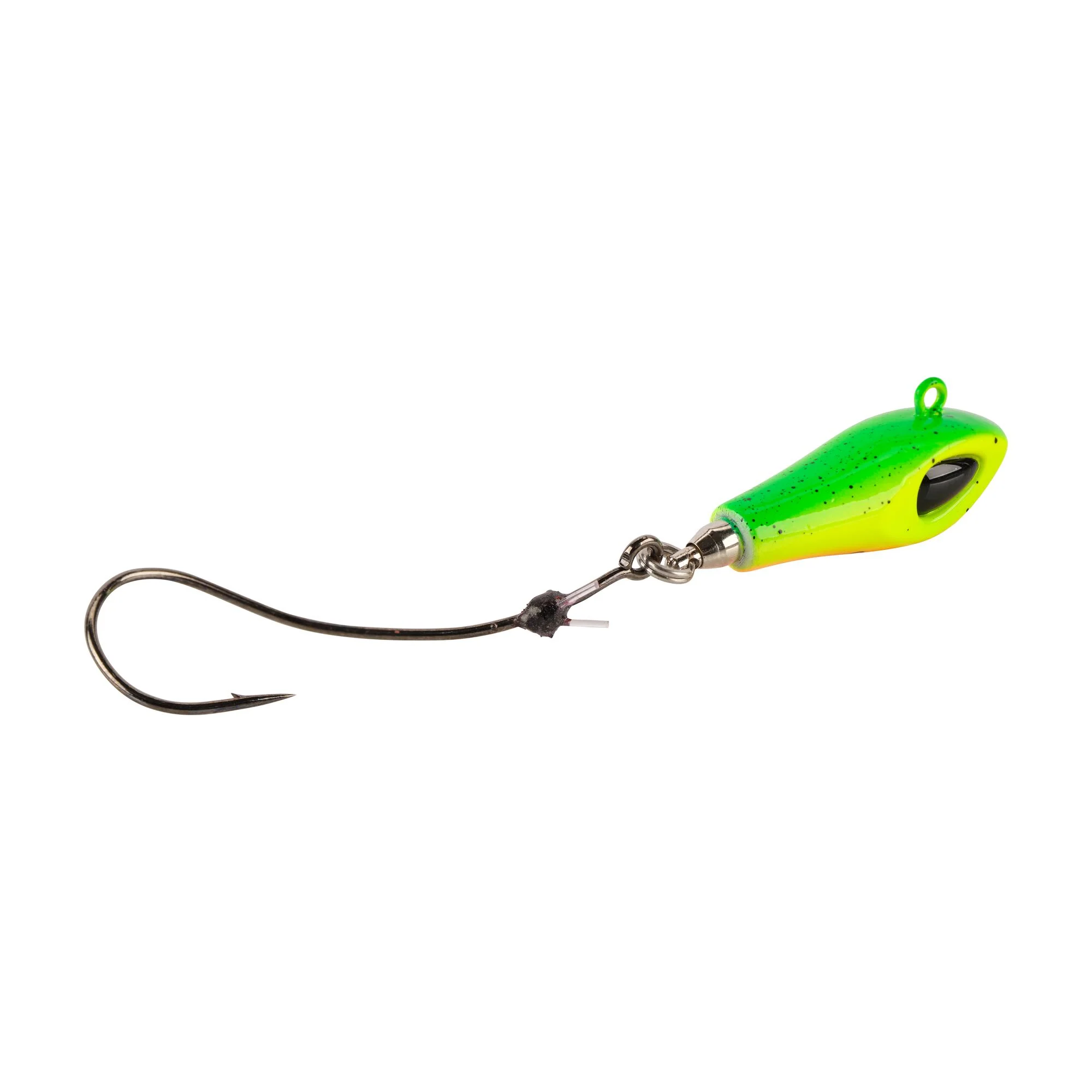 Berkley Rawler Jig - Image 87