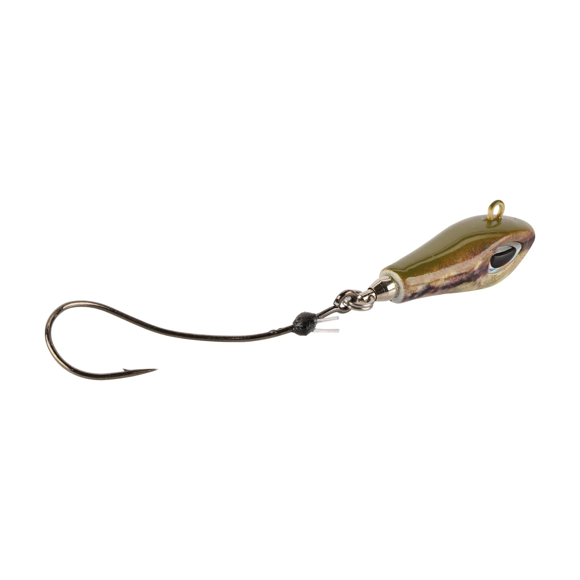 Berkley Rawler Jig - Image 88
