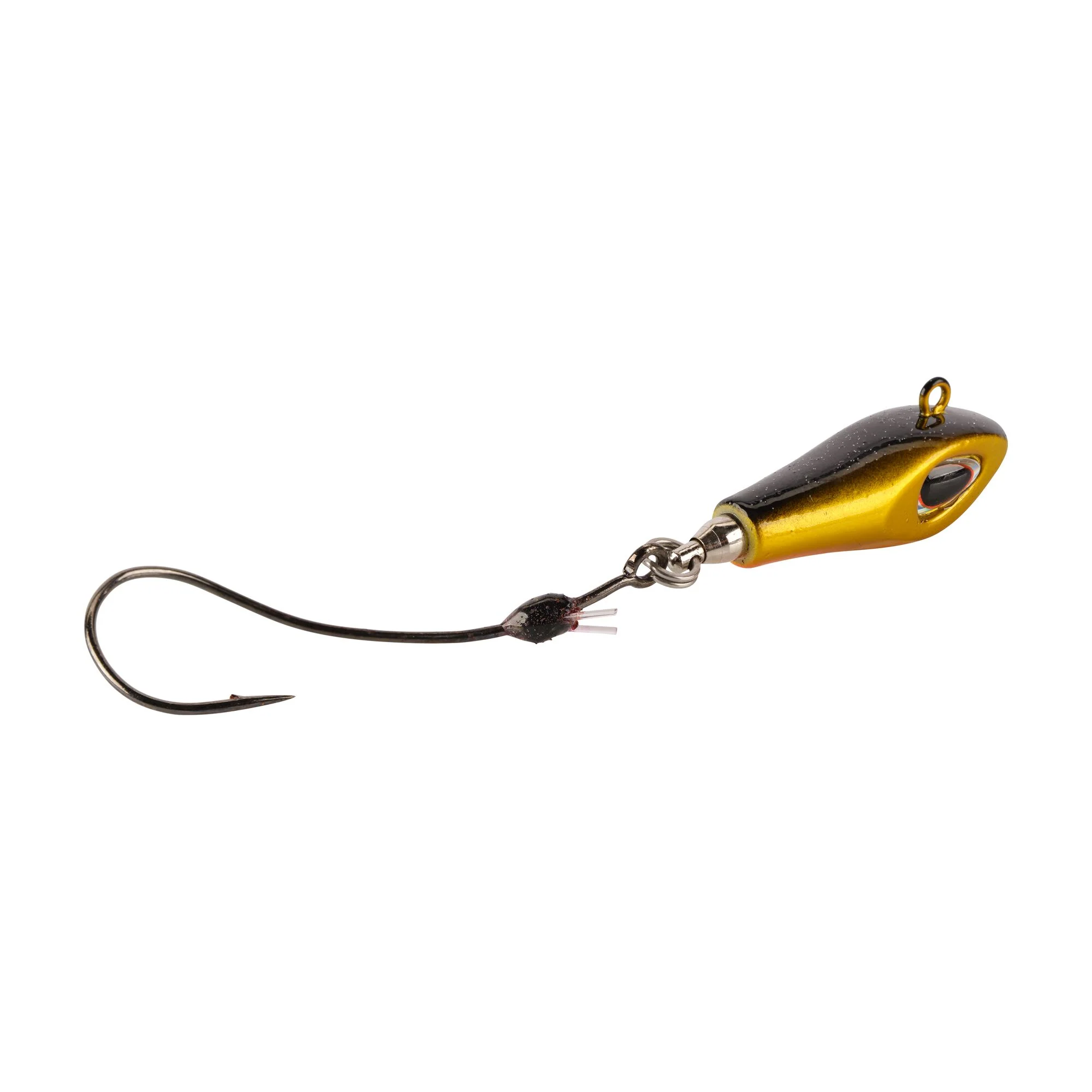 Berkley Rawler Jig - Image 89