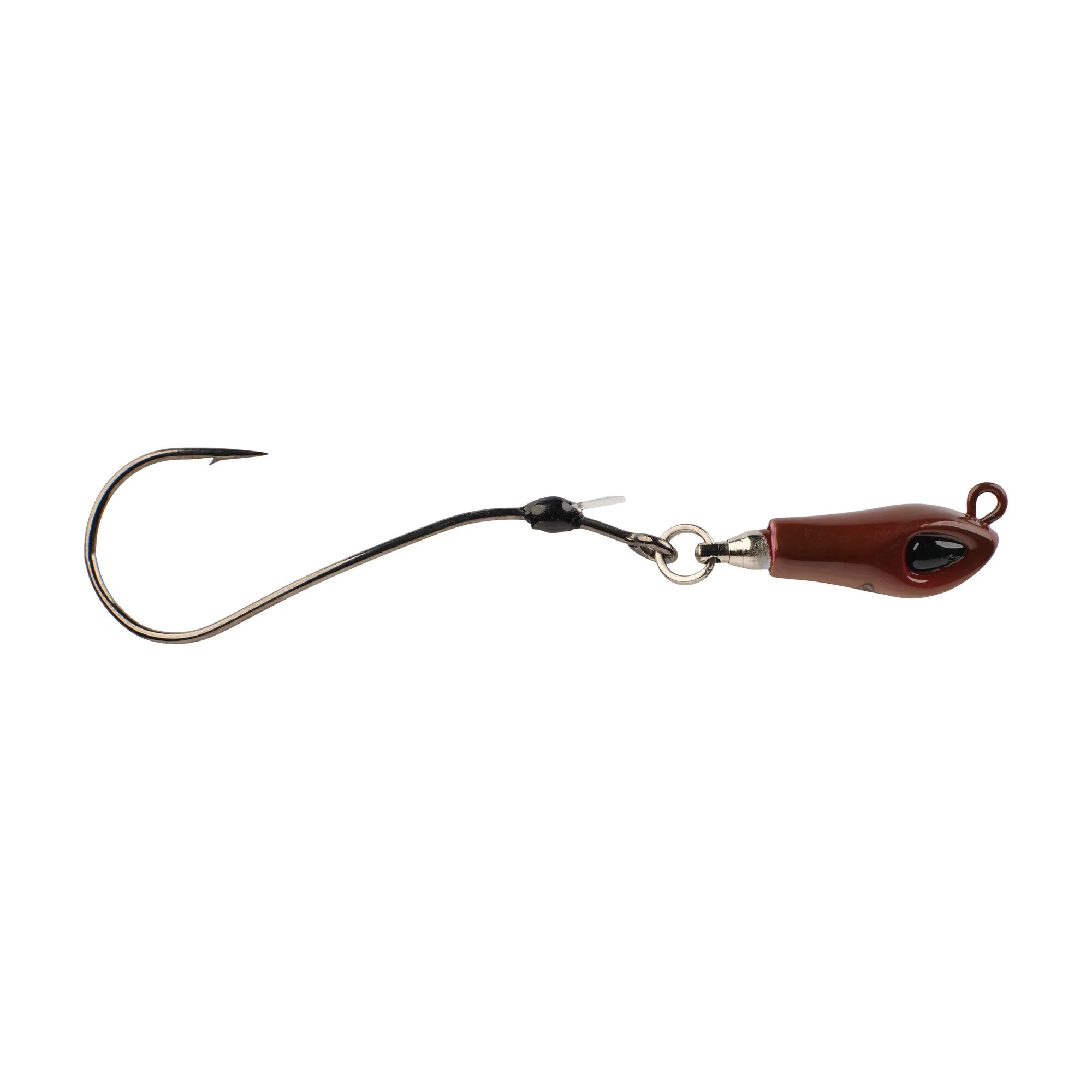 Berkley Rawler Jig - Image 9