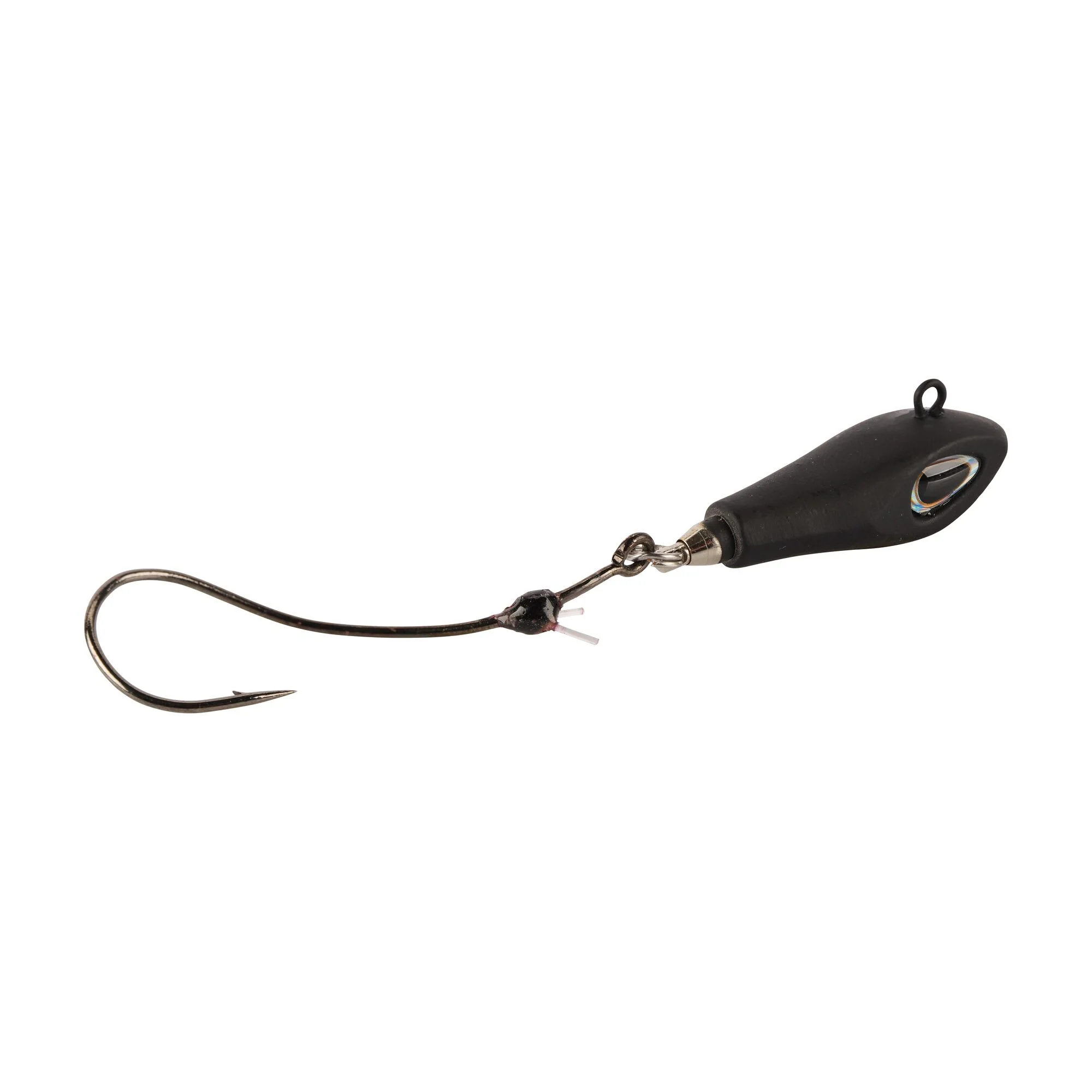 Berkley Rawler Jig - Image 90