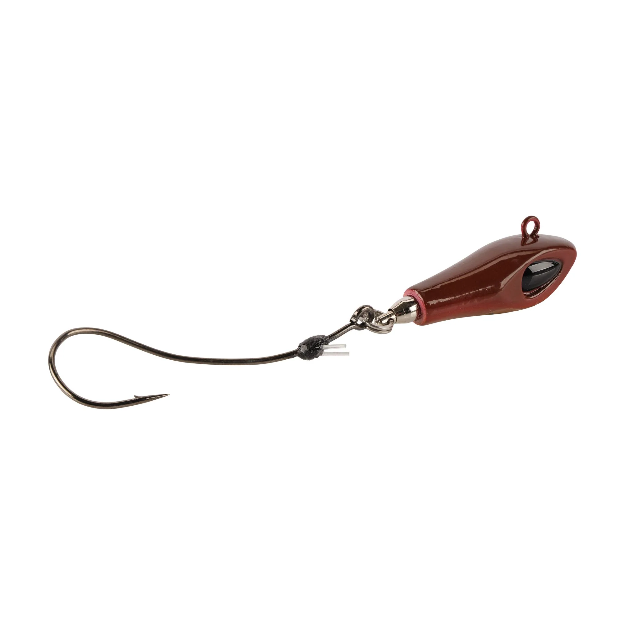 Berkley Rawler Jig - Image 91