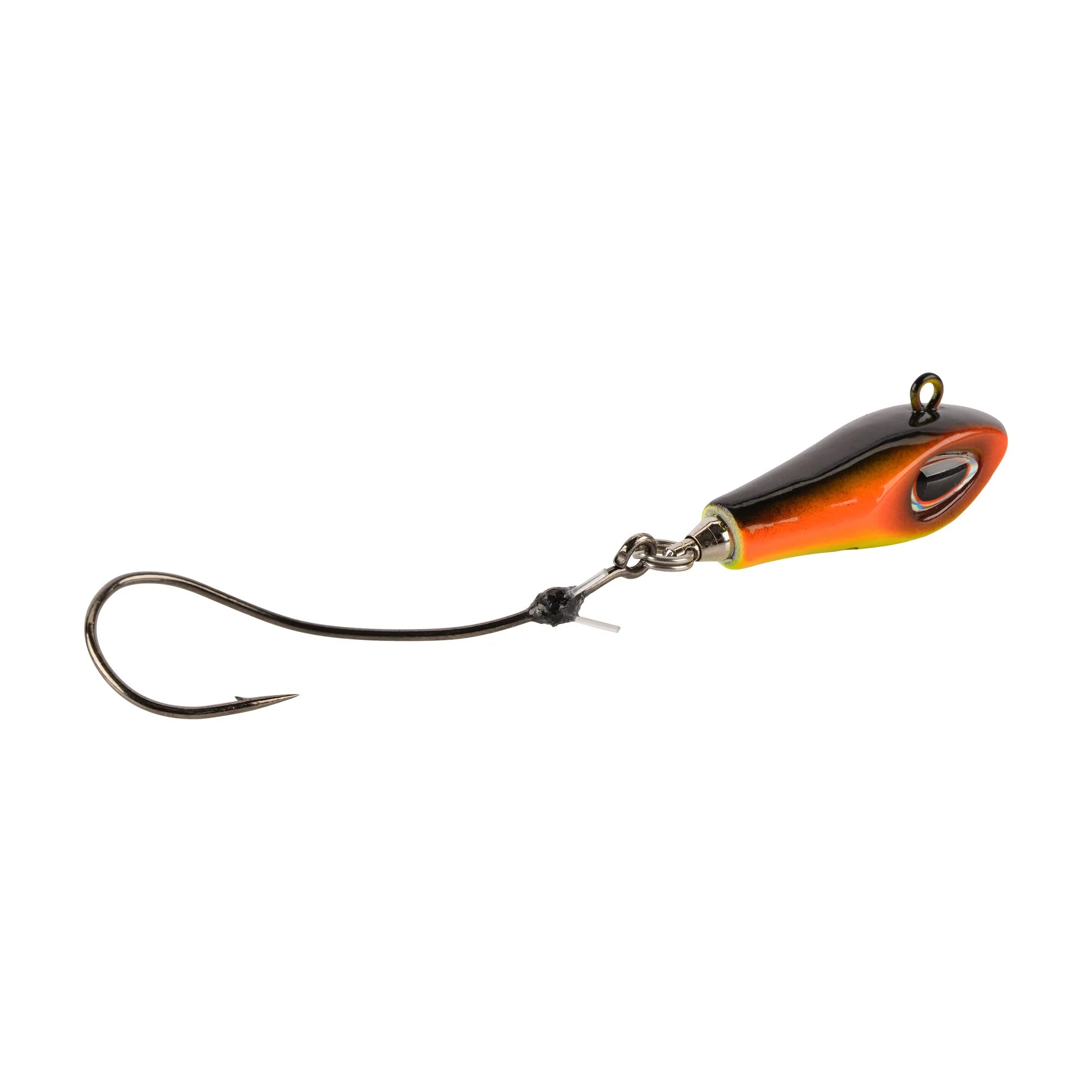 Berkley Rawler Jig - Image 92