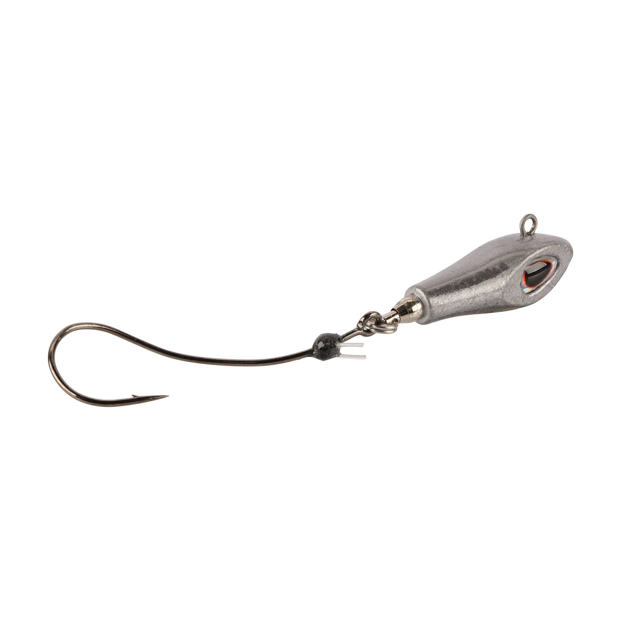 Berkley Rawler Jig - Image 93