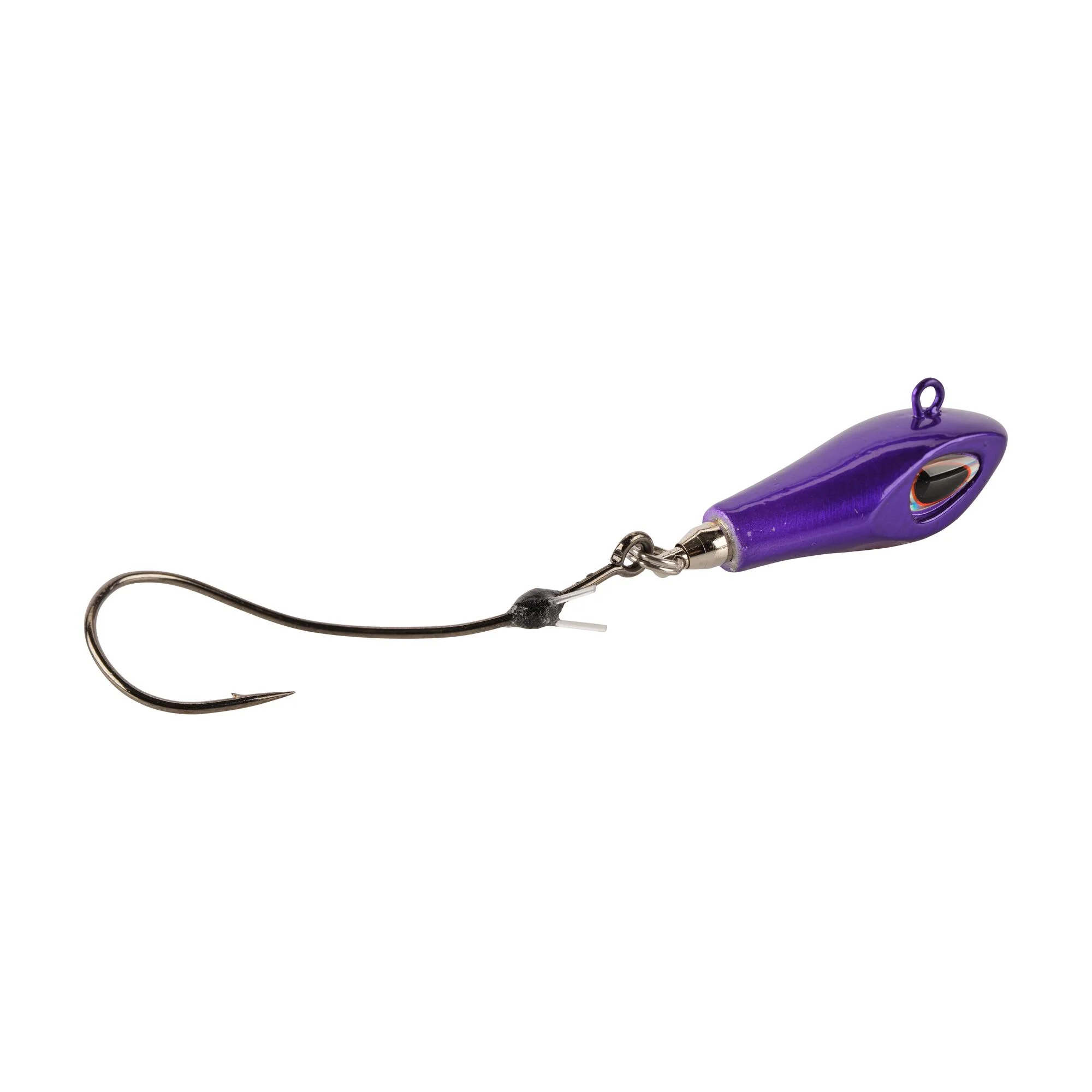 Berkley Rawler Jig - Image 94