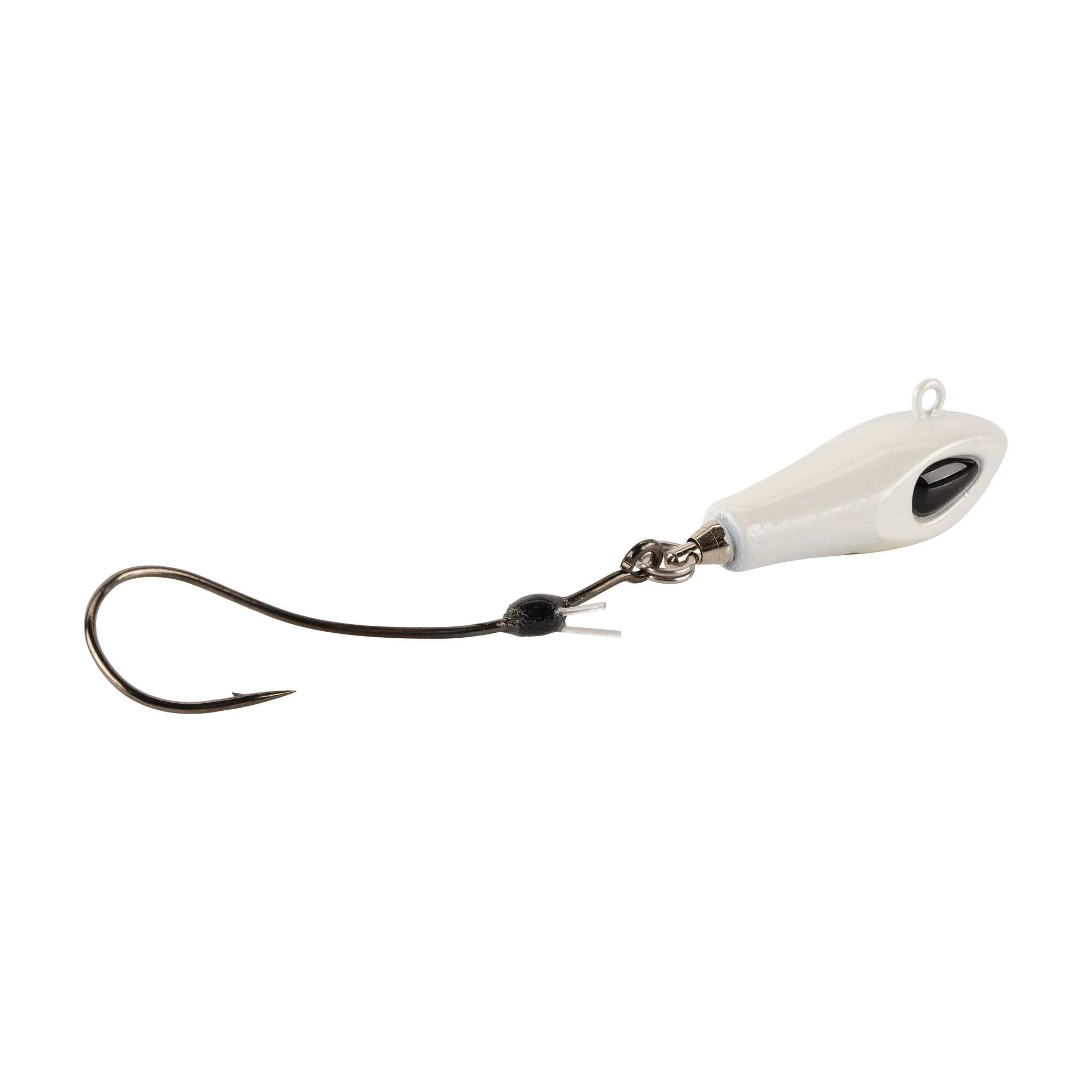 Berkley Rawler Jig - Image 95