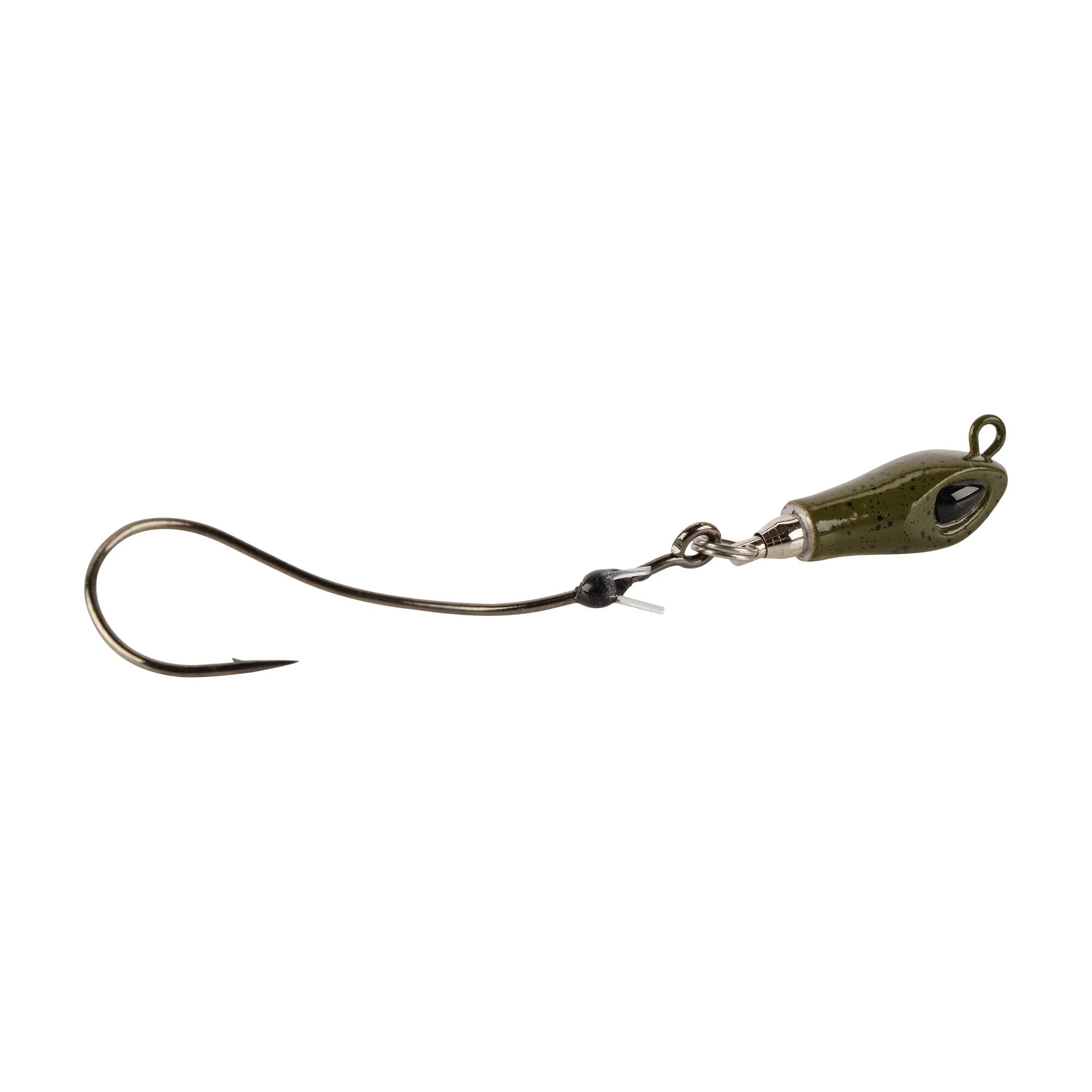 Berkley Rawler Jig - Image 96