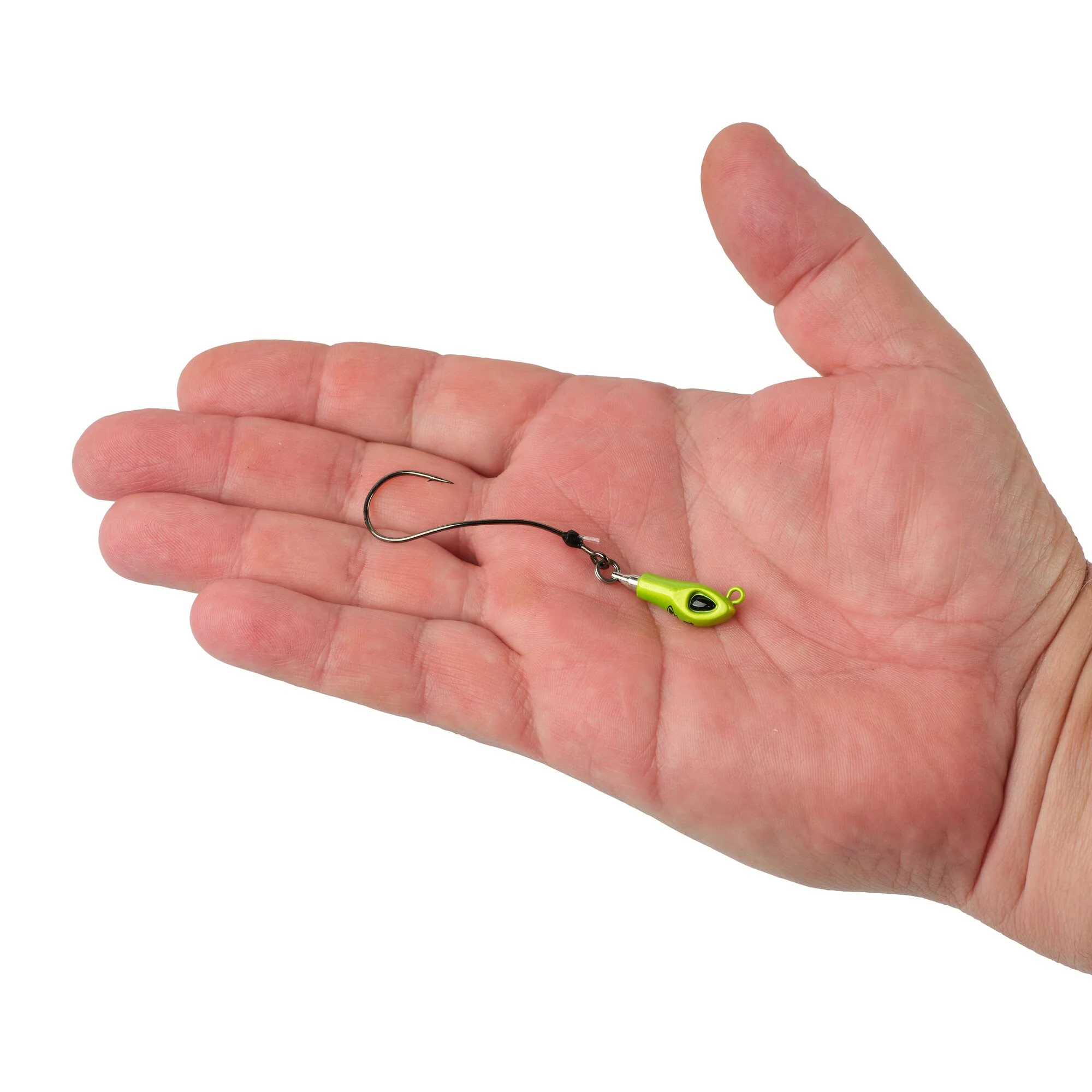 Berkley Rawler Jig - Image 97