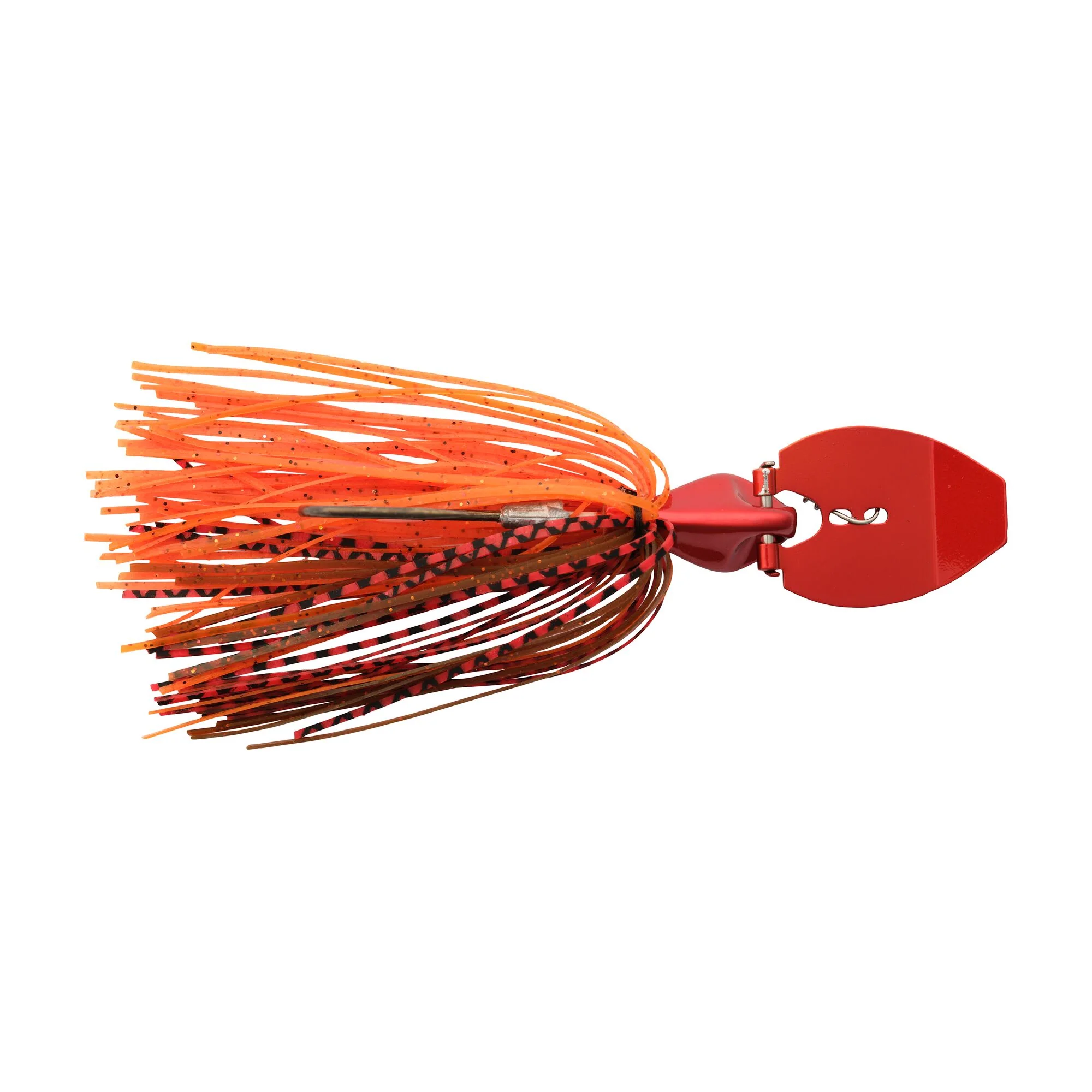 Berkley Saltwater SlobberKnocker - Image 22