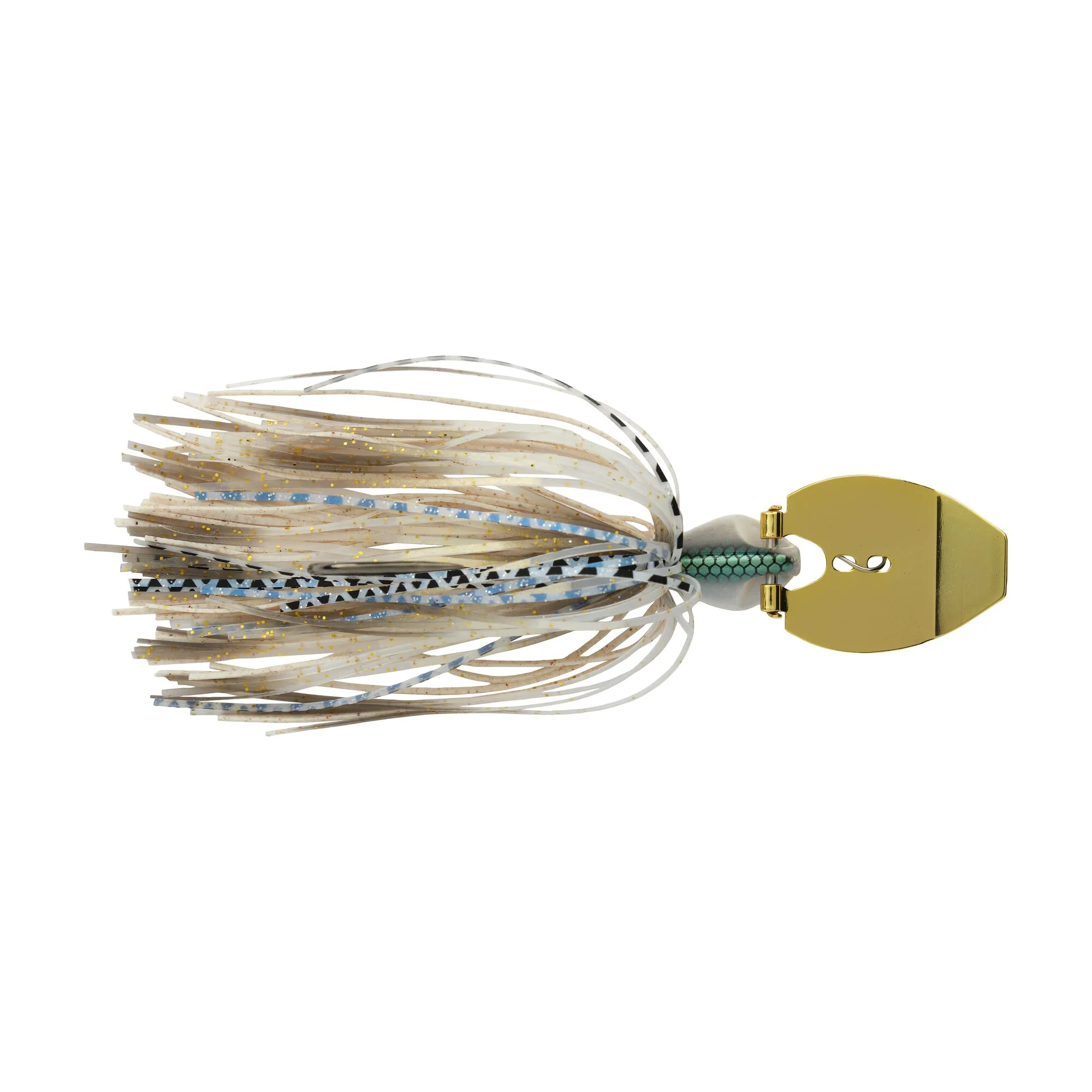 Berkley Saltwater SlobberKnocker - Image 27