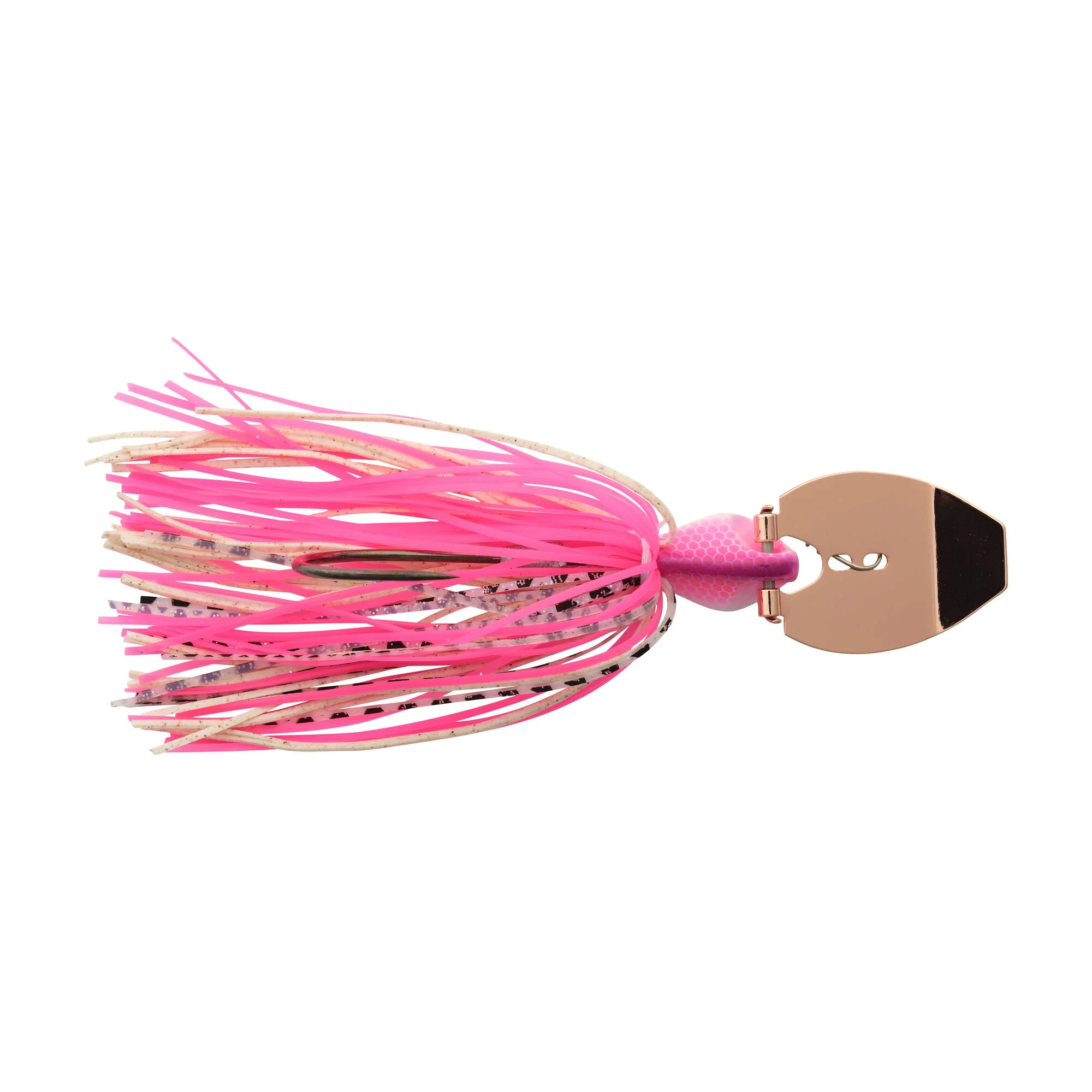 Berkley Saltwater SlobberKnocker - Image 32