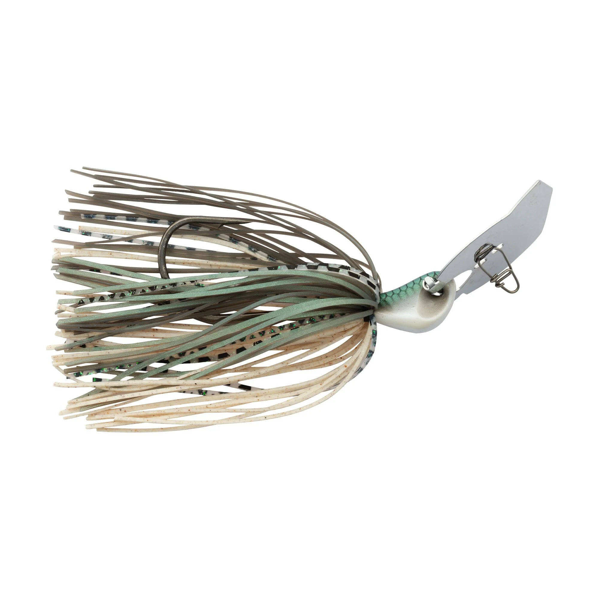 Berkley Saltwater SlobberKnocker - Image 36